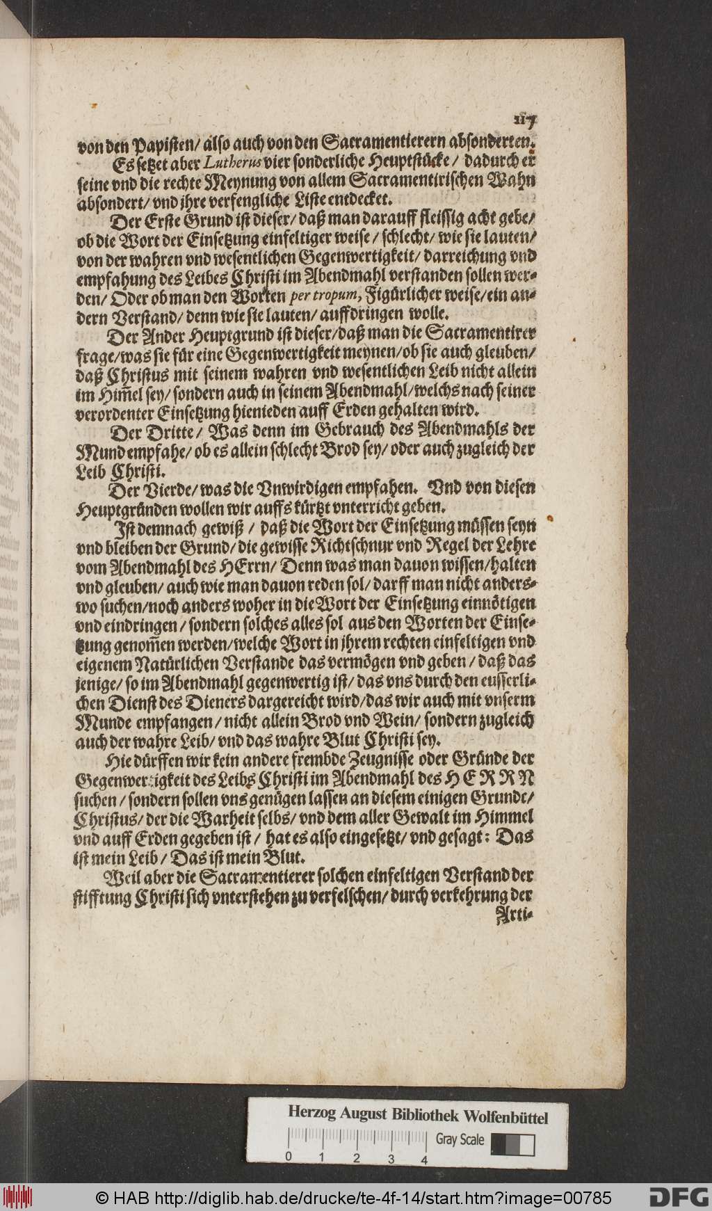 http://diglib.hab.de/drucke/te-4f-14/00785.jpg