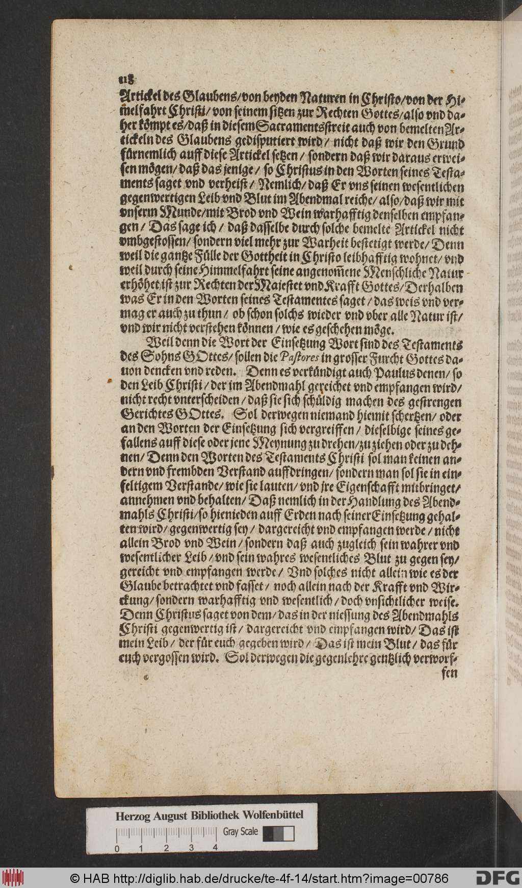http://diglib.hab.de/drucke/te-4f-14/00786.jpg