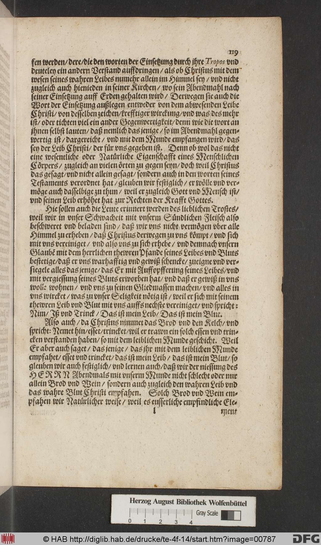 http://diglib.hab.de/drucke/te-4f-14/00787.jpg