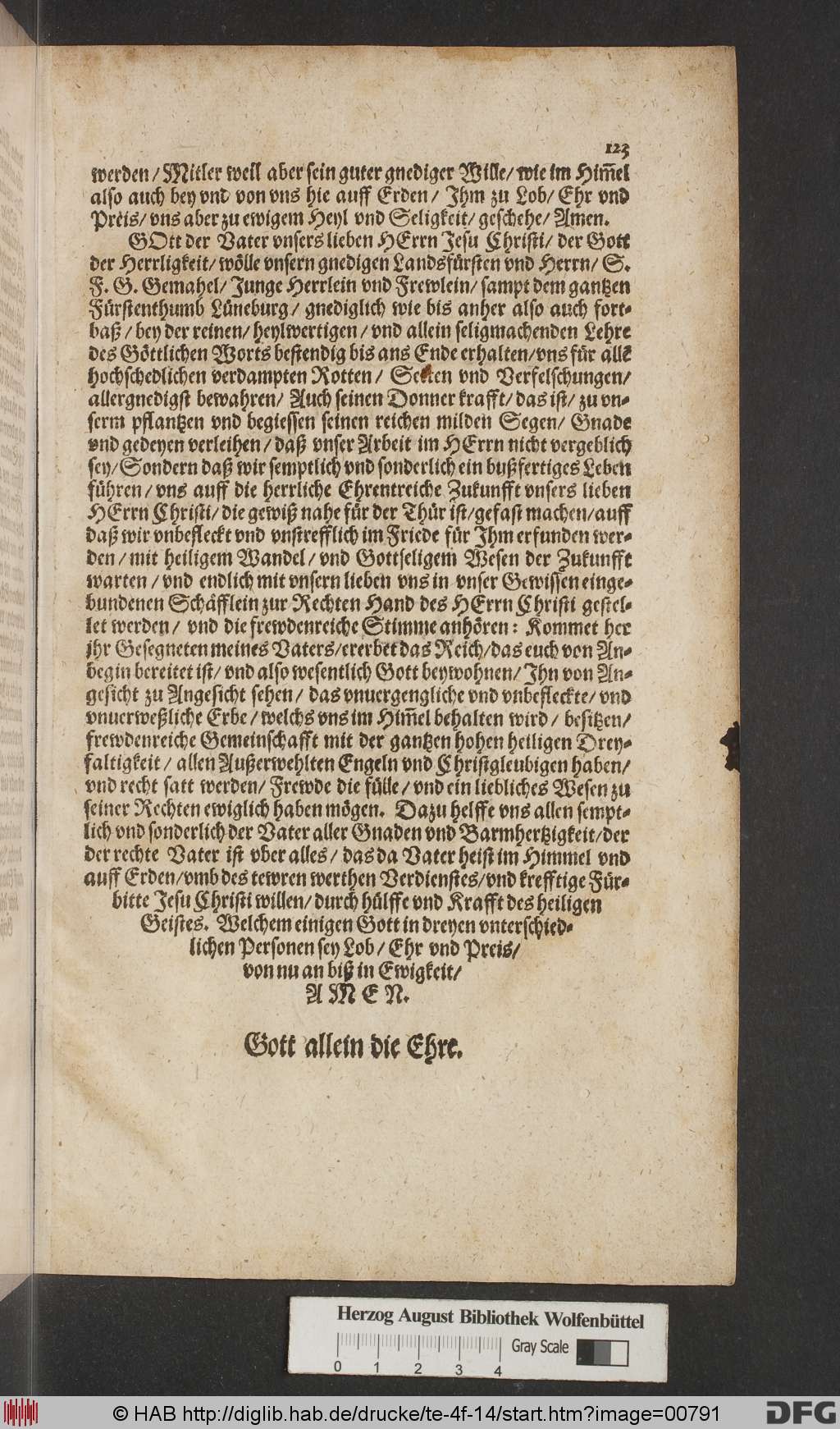 http://diglib.hab.de/drucke/te-4f-14/00791.jpg