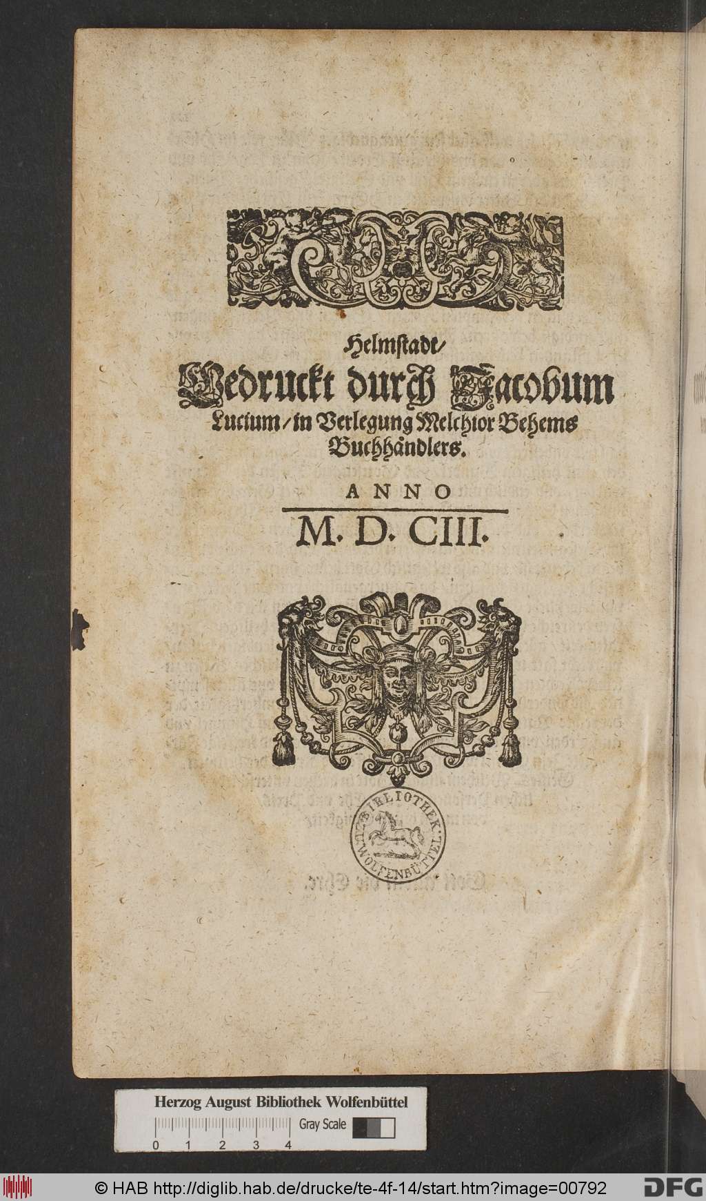 http://diglib.hab.de/drucke/te-4f-14/00792.jpg