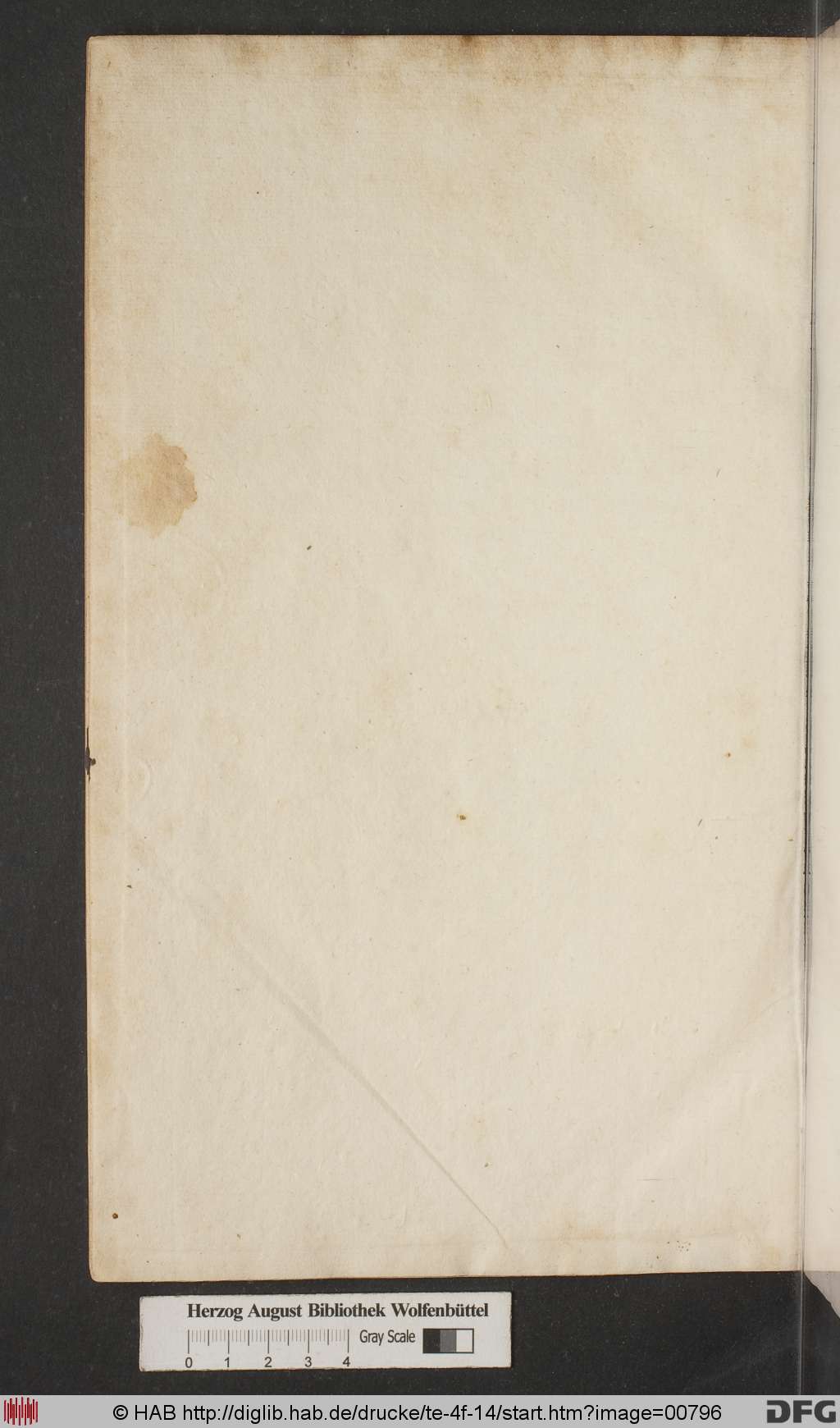 http://diglib.hab.de/drucke/te-4f-14/00796.jpg