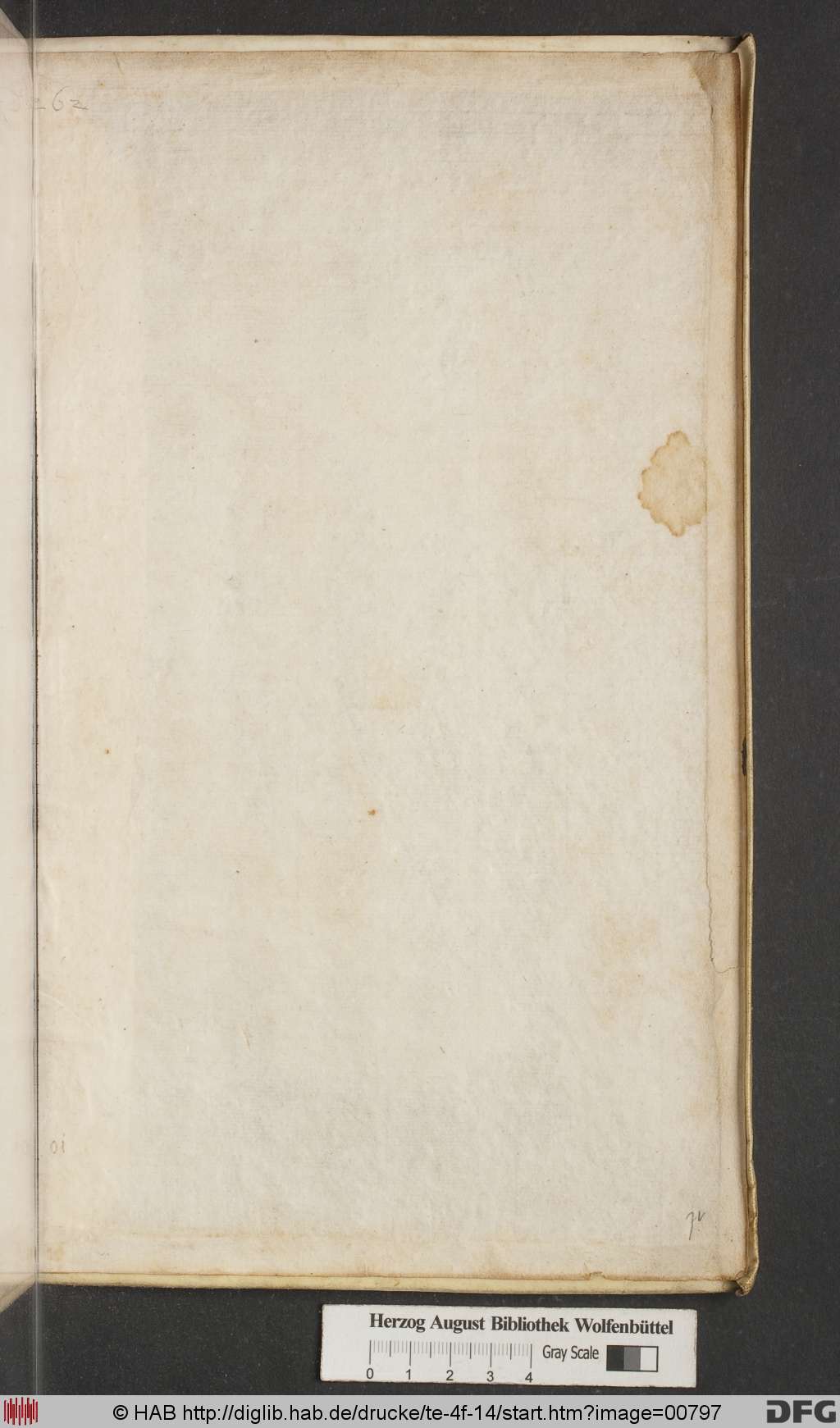 http://diglib.hab.de/drucke/te-4f-14/00797.jpg