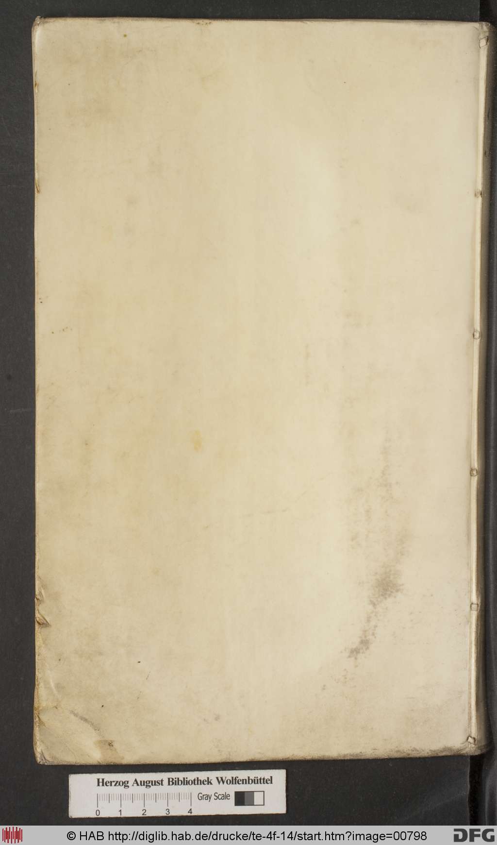 http://diglib.hab.de/drucke/te-4f-14/00798.jpg