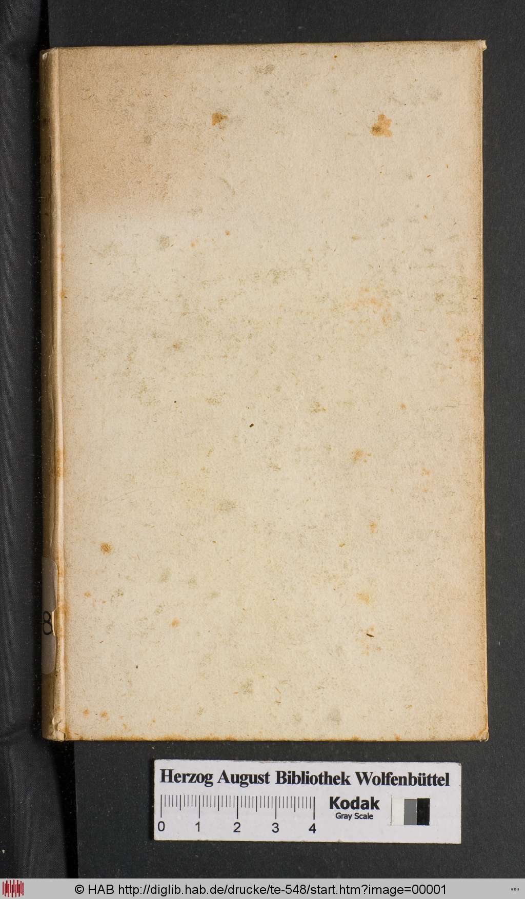 http://diglib.hab.de/drucke/te-548/00001.jpg