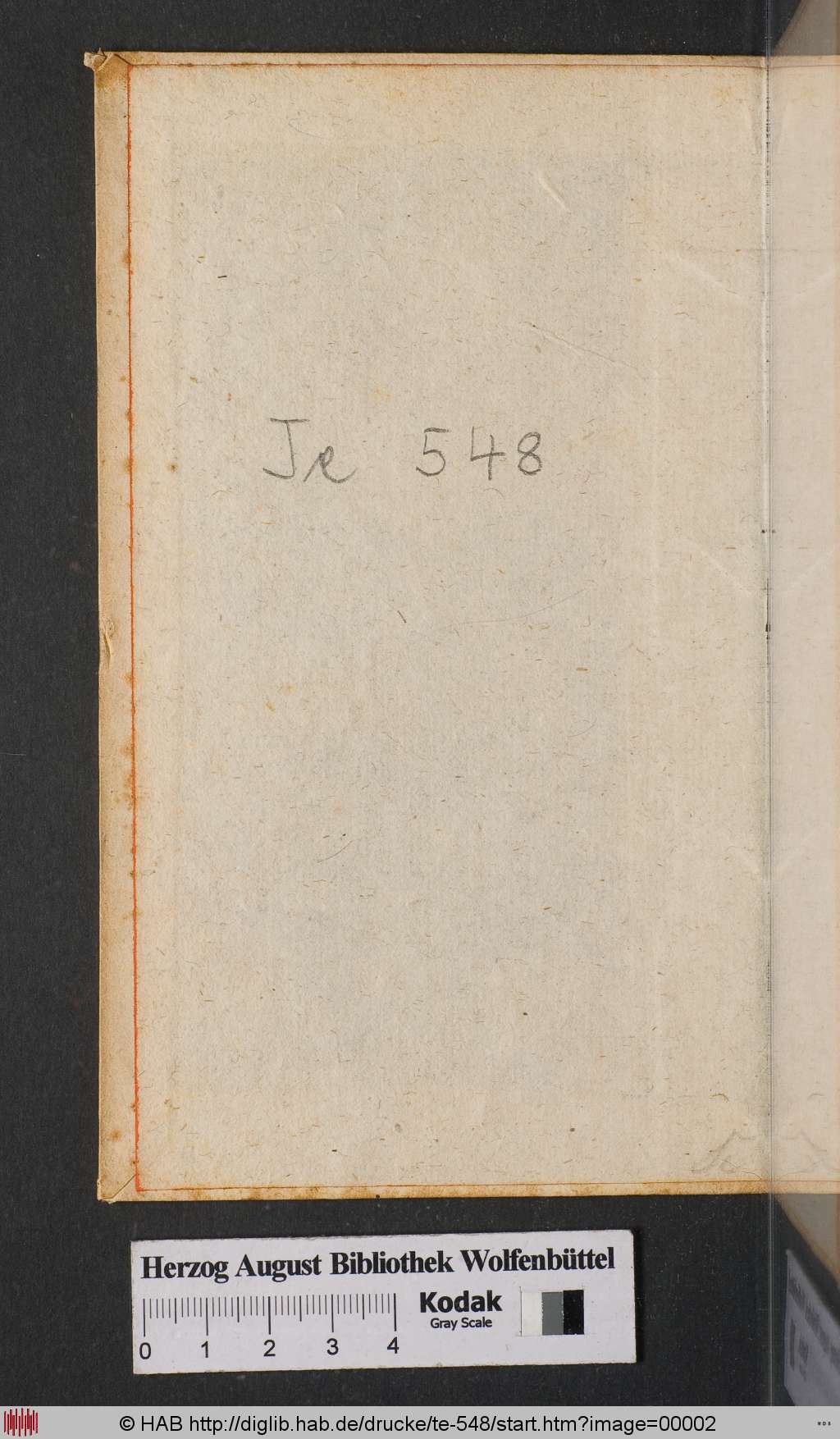 http://diglib.hab.de/drucke/te-548/00002.jpg
