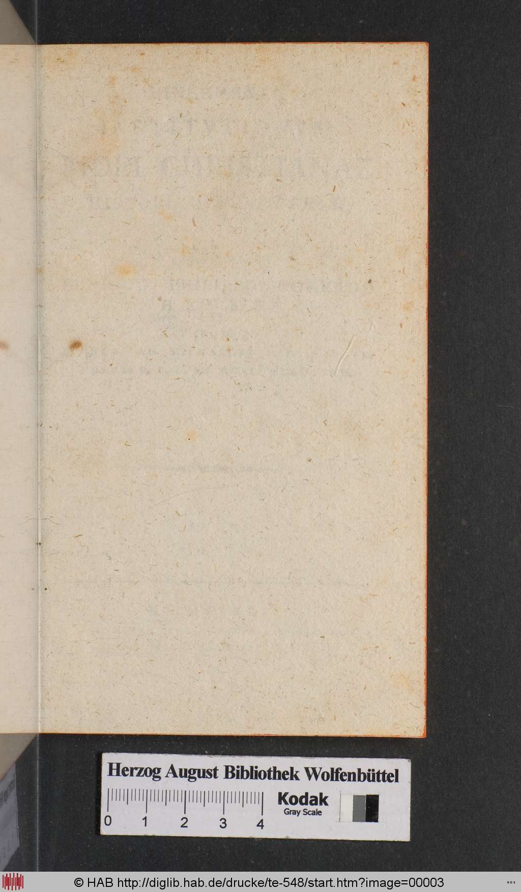 http://diglib.hab.de/drucke/te-548/00003.jpg