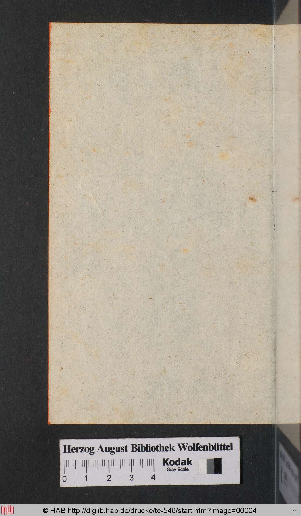 http://diglib.hab.de/drucke/te-548/00004.jpg
