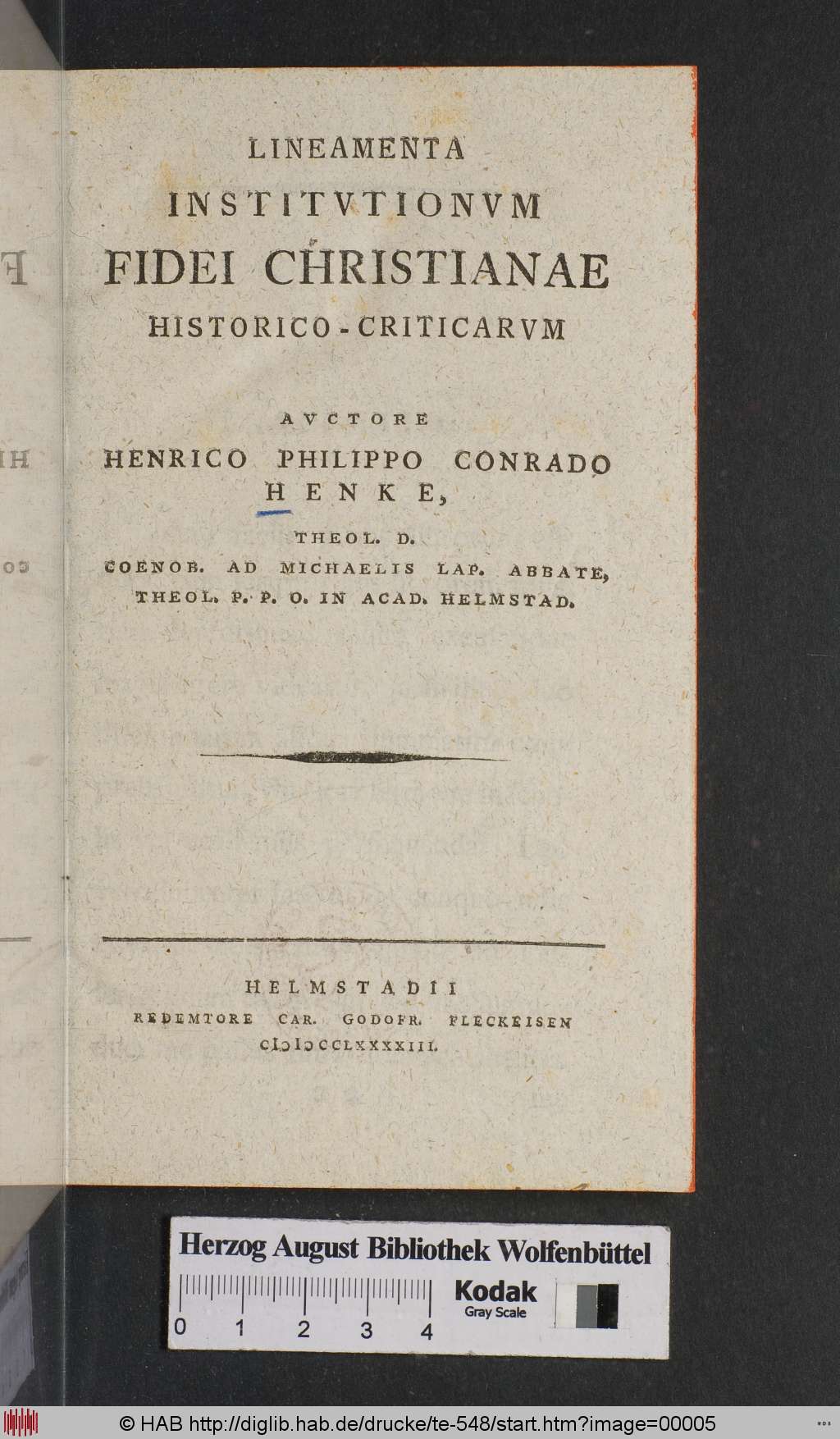 http://diglib.hab.de/drucke/te-548/00005.jpg