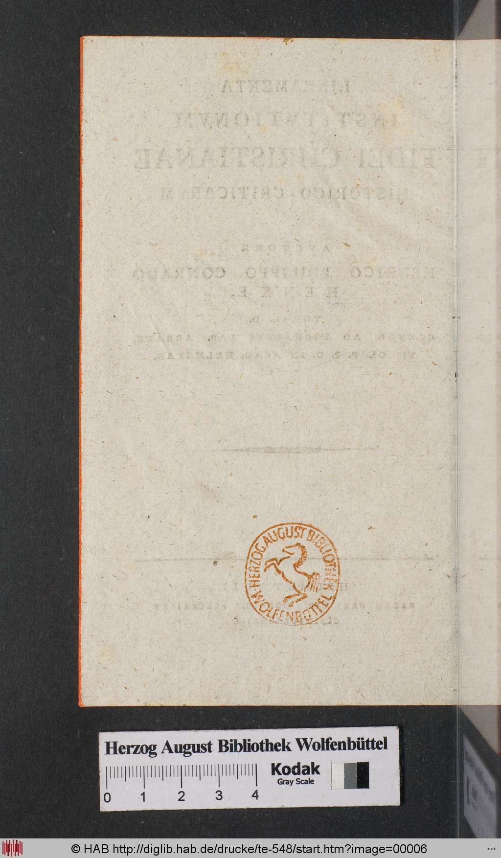 http://diglib.hab.de/drucke/te-548/00006.jpg