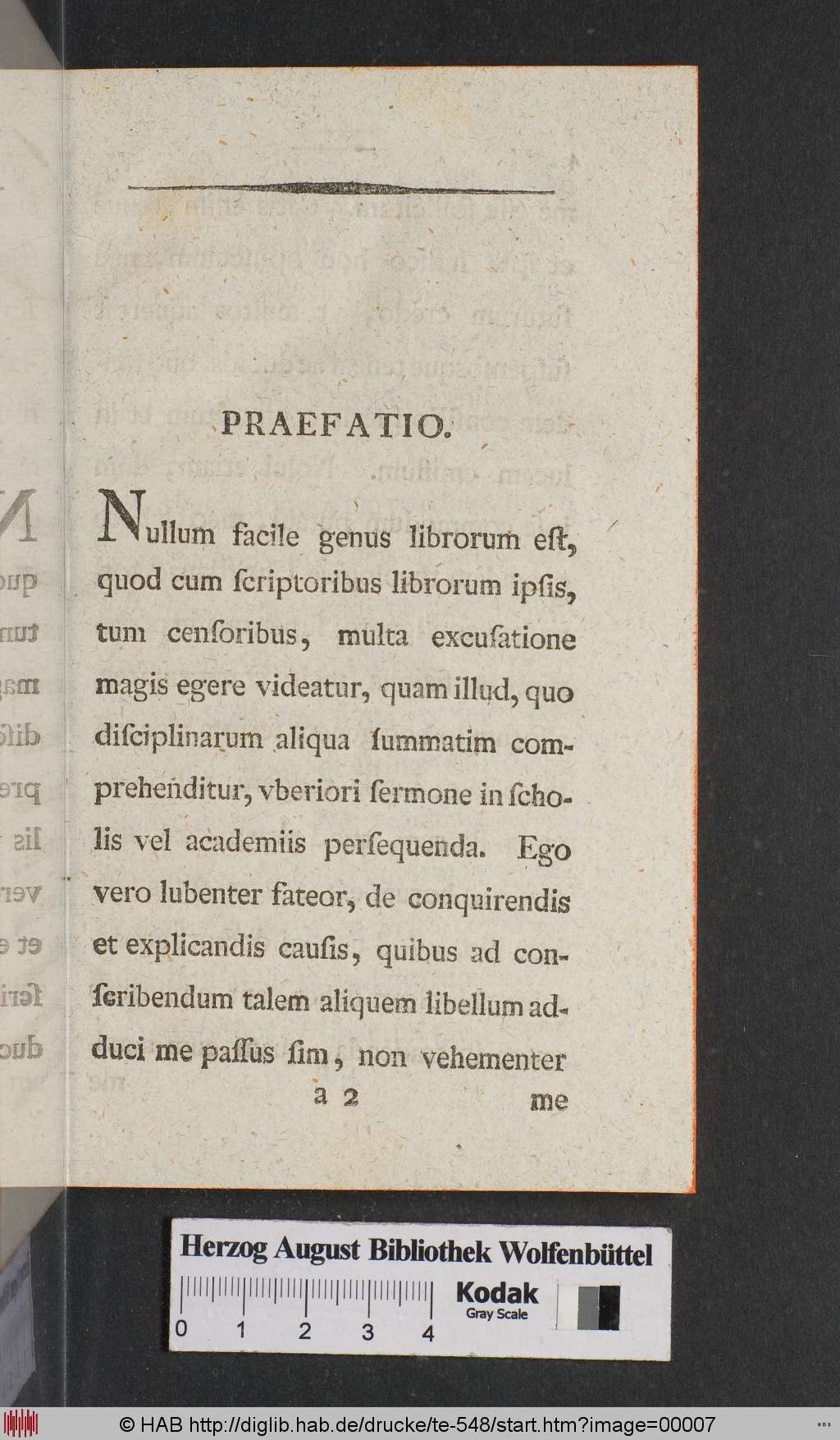 http://diglib.hab.de/drucke/te-548/00007.jpg