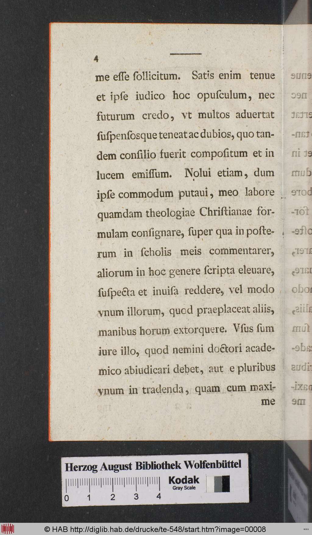 http://diglib.hab.de/drucke/te-548/00008.jpg