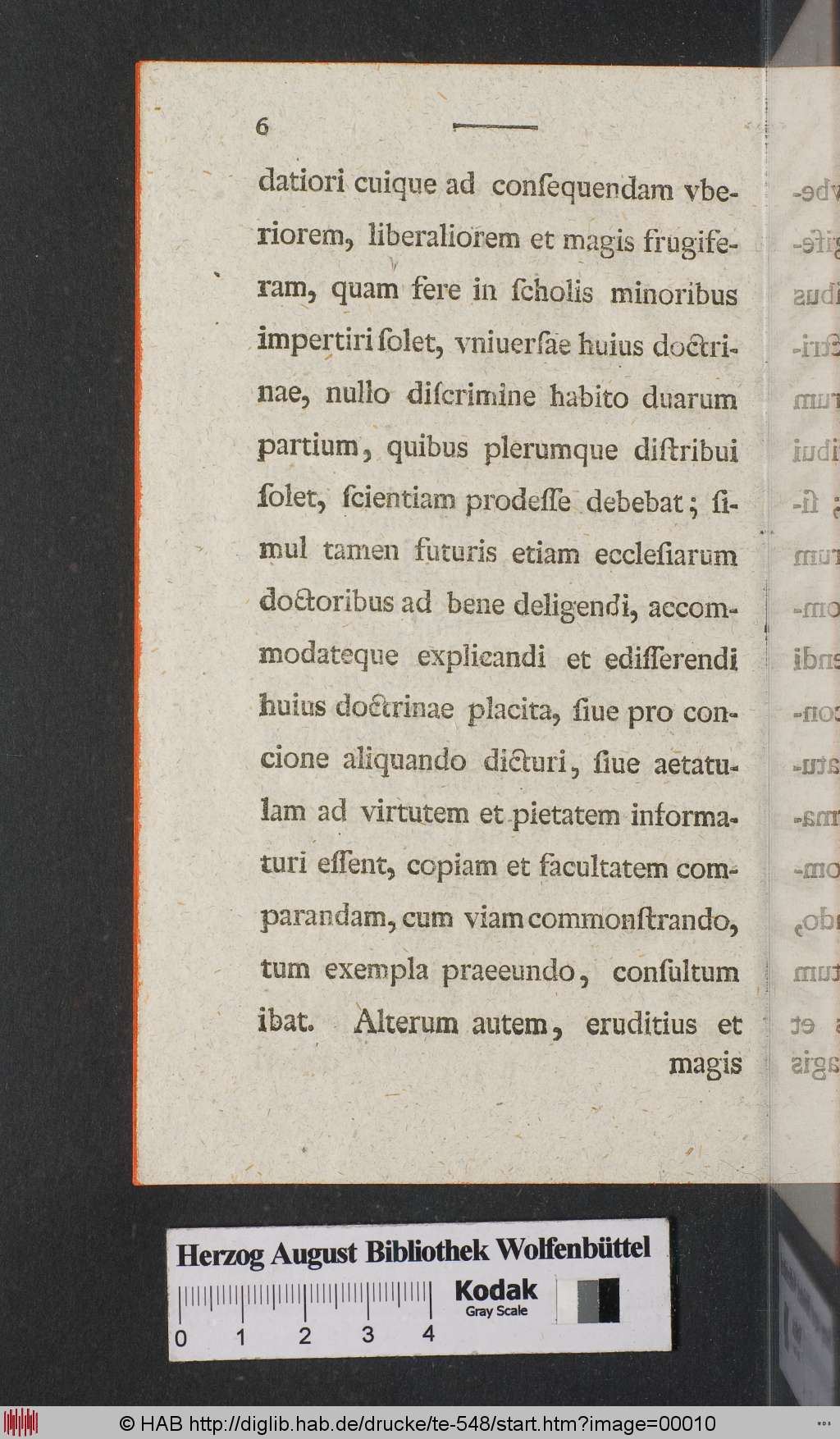 http://diglib.hab.de/drucke/te-548/00010.jpg