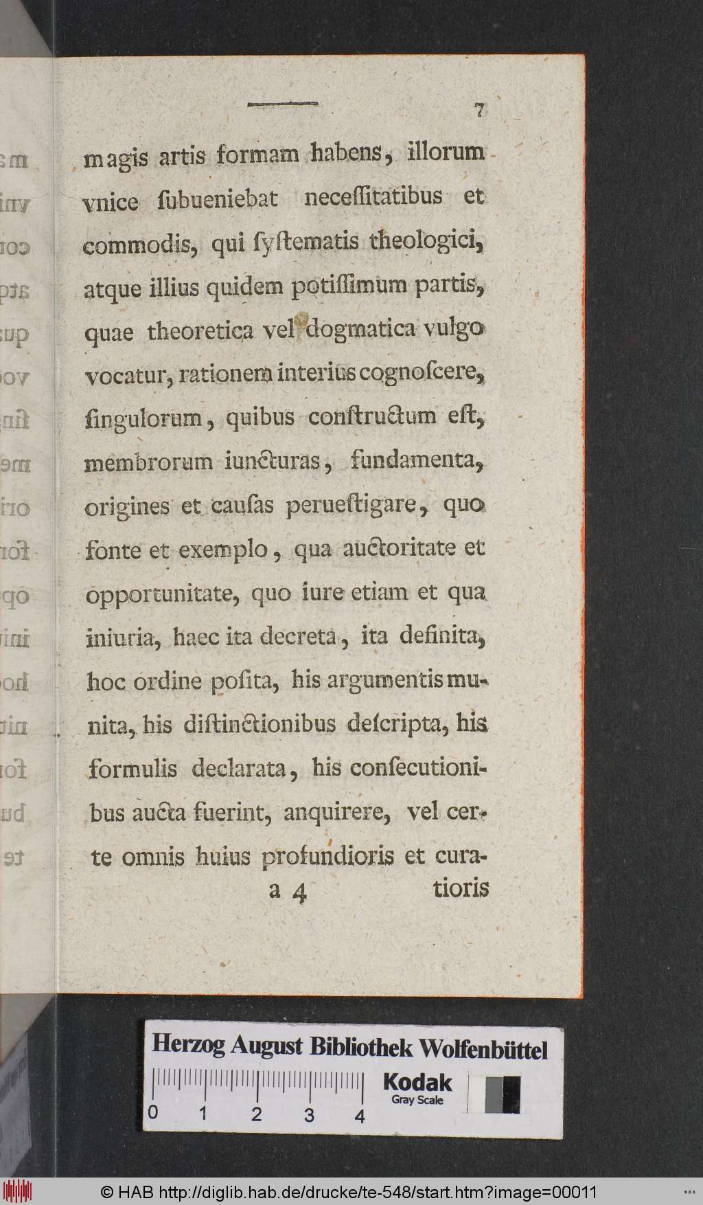 http://diglib.hab.de/drucke/te-548/00011.jpg