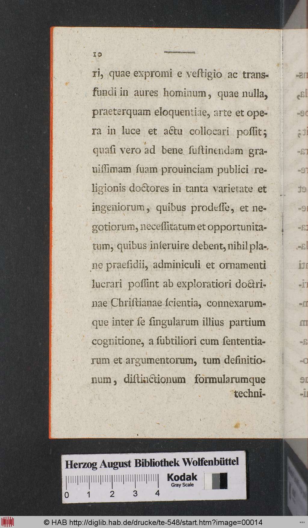 http://diglib.hab.de/drucke/te-548/00014.jpg
