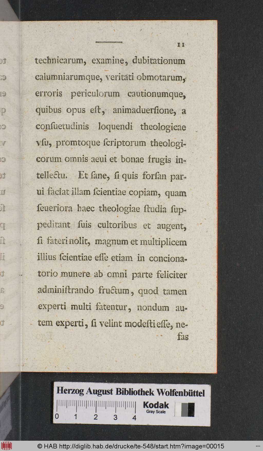 http://diglib.hab.de/drucke/te-548/00015.jpg