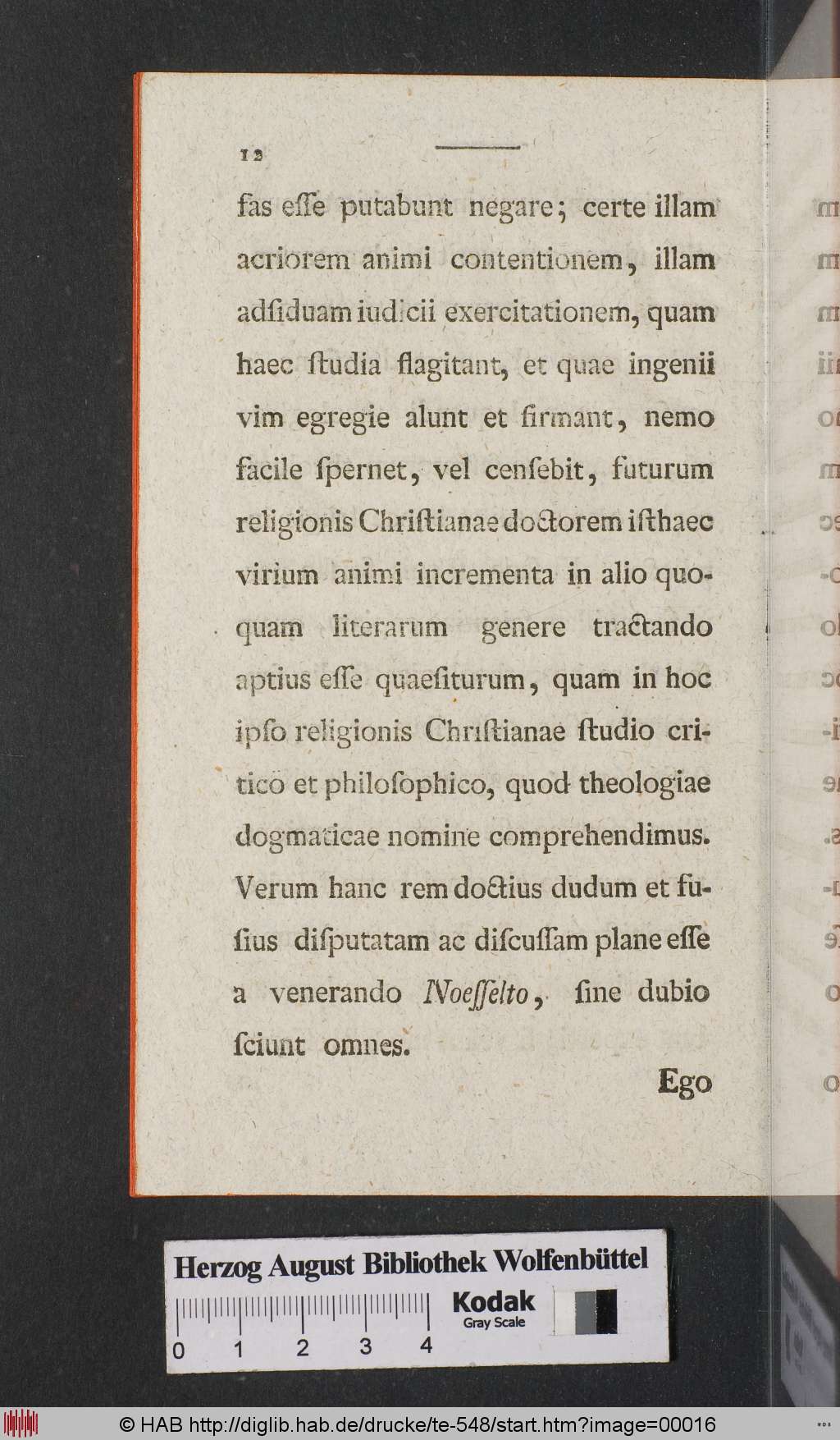 http://diglib.hab.de/drucke/te-548/00016.jpg