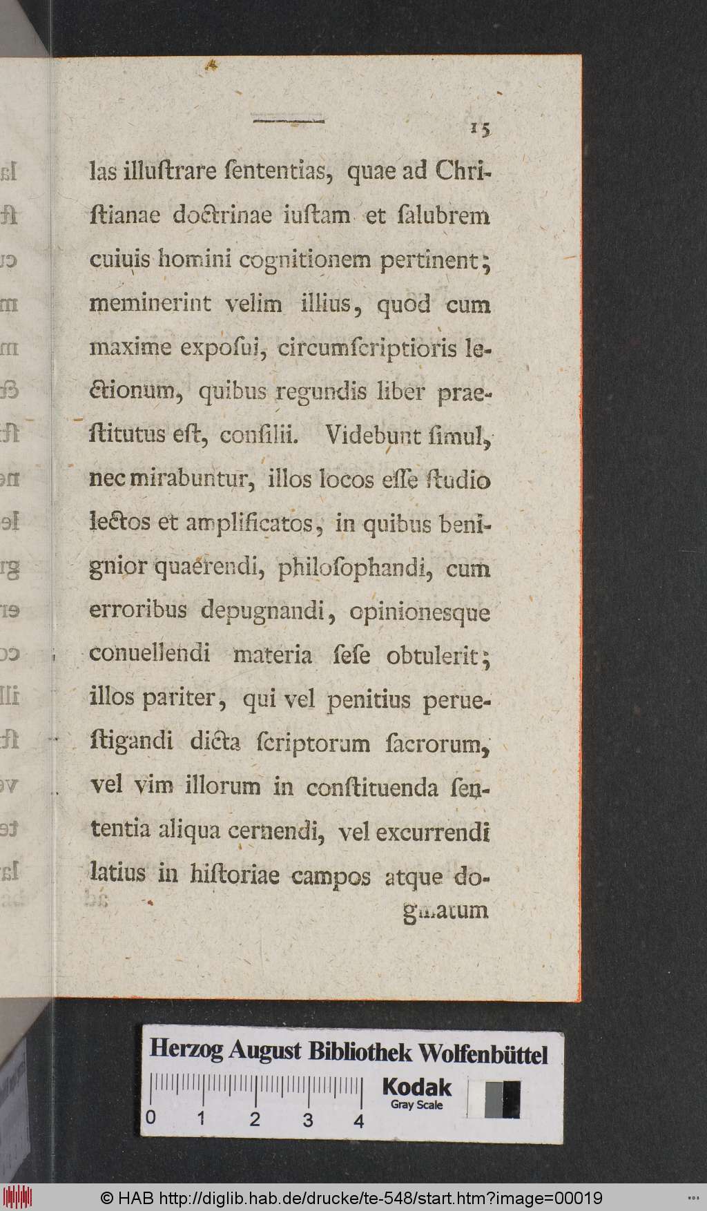 http://diglib.hab.de/drucke/te-548/00019.jpg