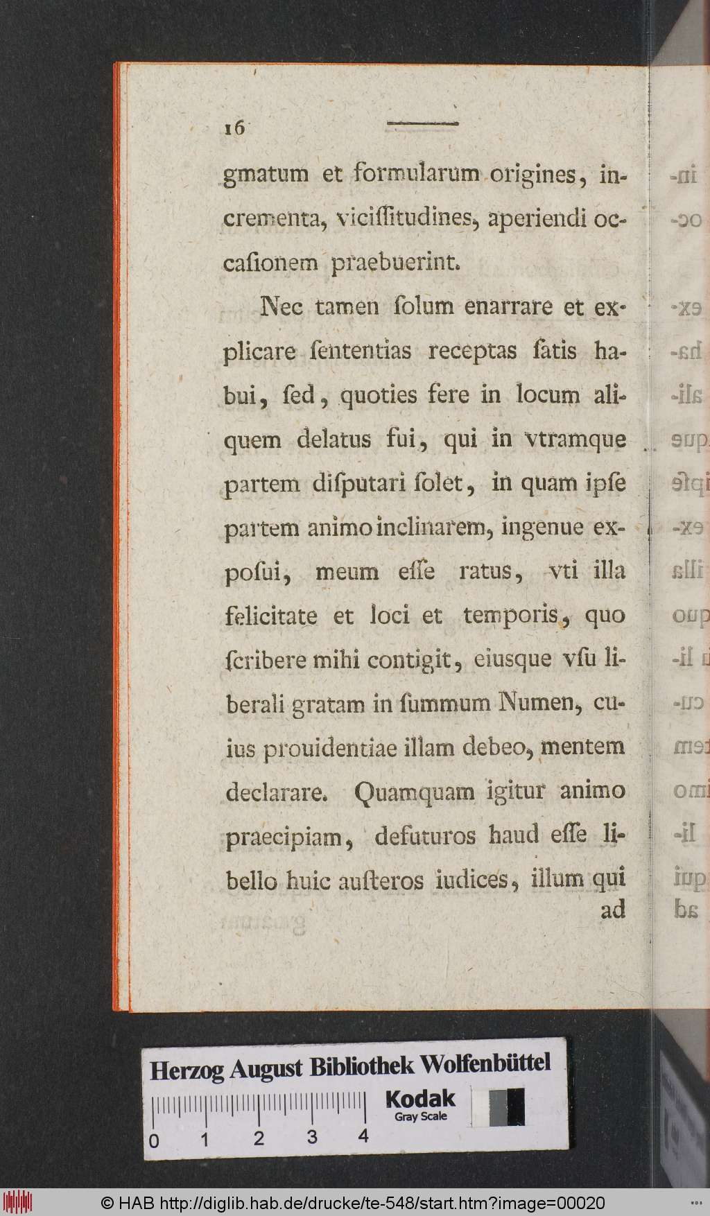 http://diglib.hab.de/drucke/te-548/00020.jpg