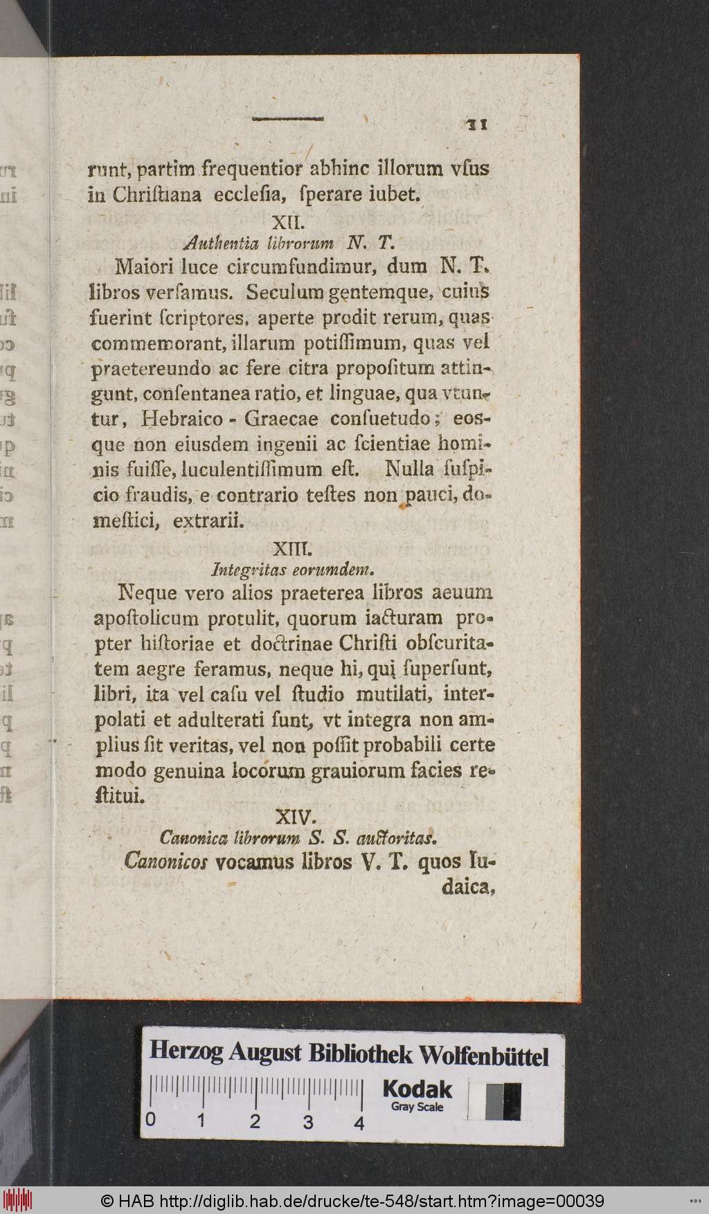 http://diglib.hab.de/drucke/te-548/00039.jpg