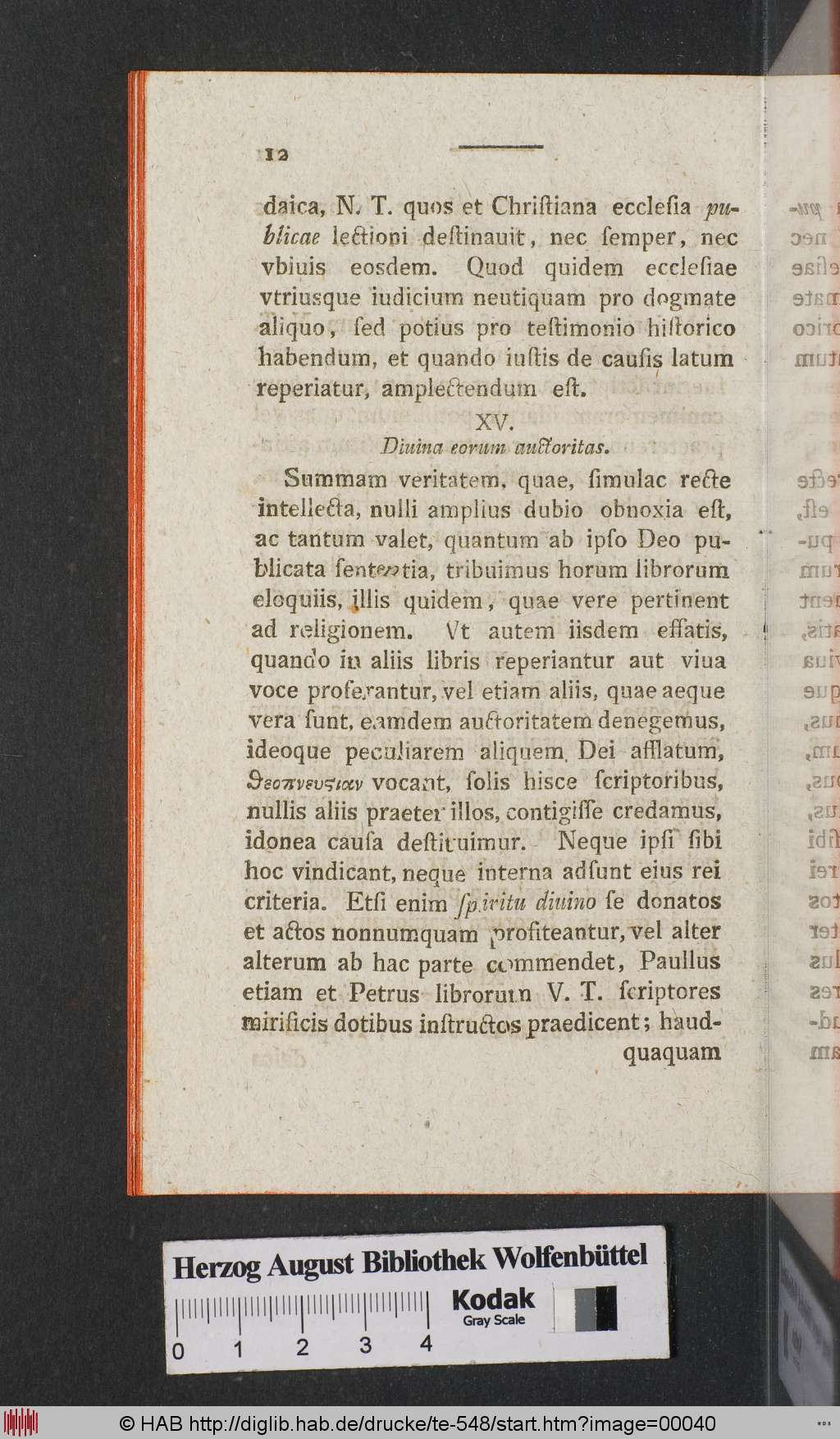 http://diglib.hab.de/drucke/te-548/00040.jpg