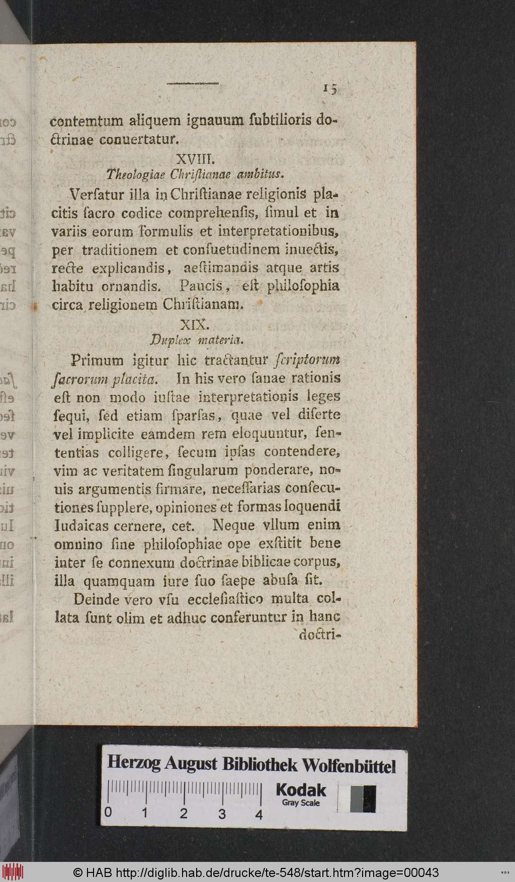 http://diglib.hab.de/drucke/te-548/00043.jpg