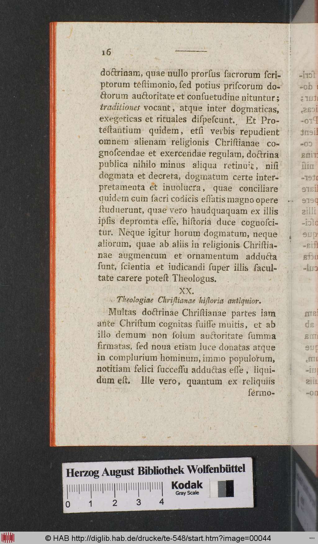 http://diglib.hab.de/drucke/te-548/00044.jpg