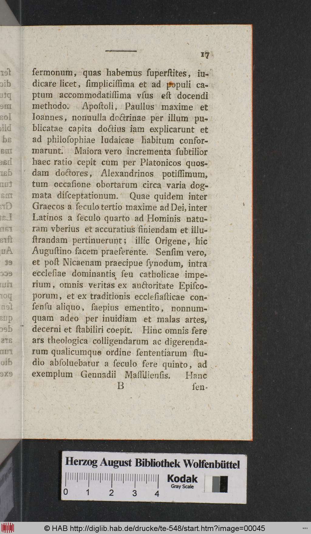 http://diglib.hab.de/drucke/te-548/00045.jpg