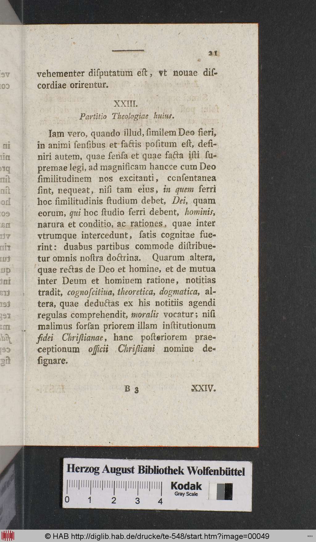http://diglib.hab.de/drucke/te-548/00049.jpg