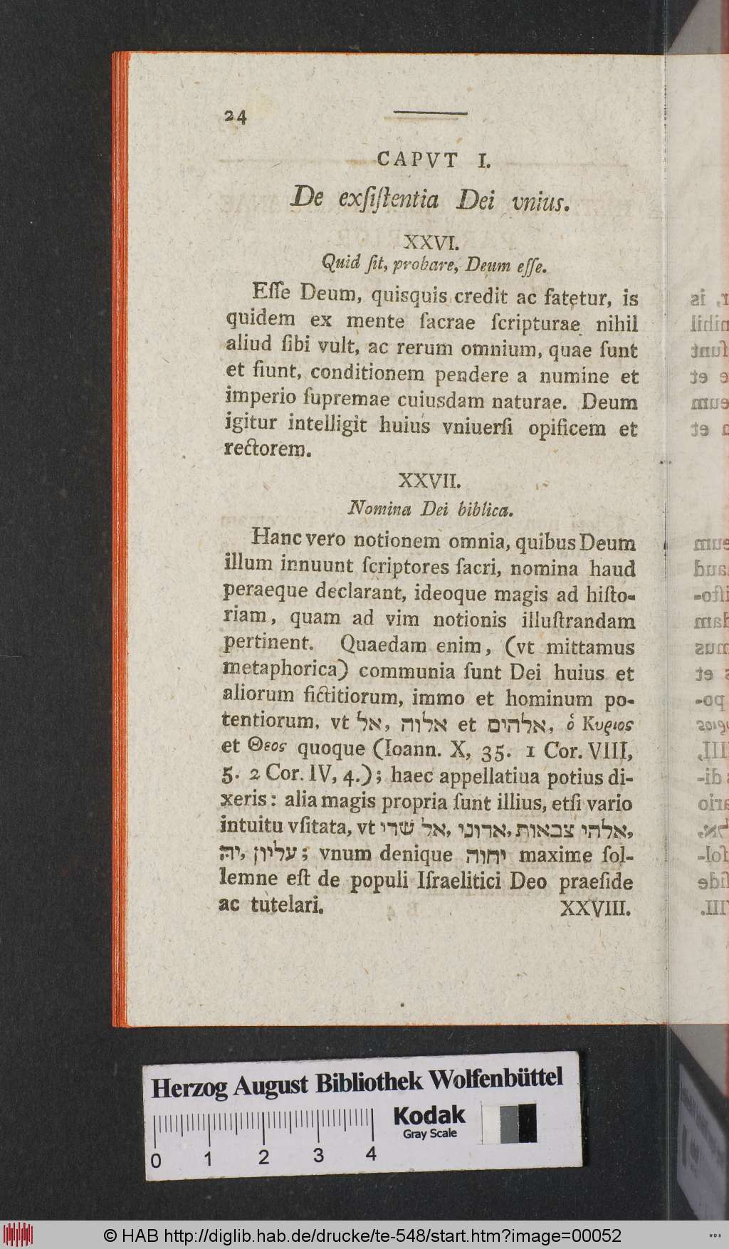 http://diglib.hab.de/drucke/te-548/00052.jpg