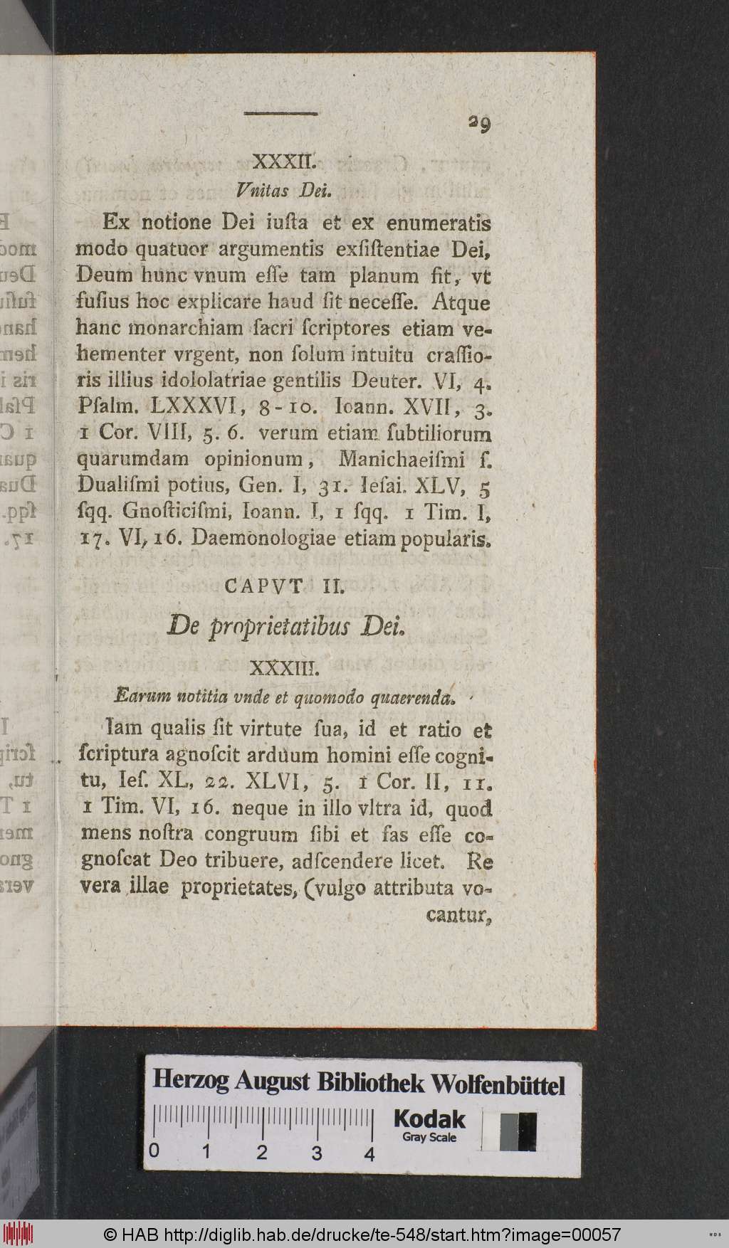 http://diglib.hab.de/drucke/te-548/00057.jpg