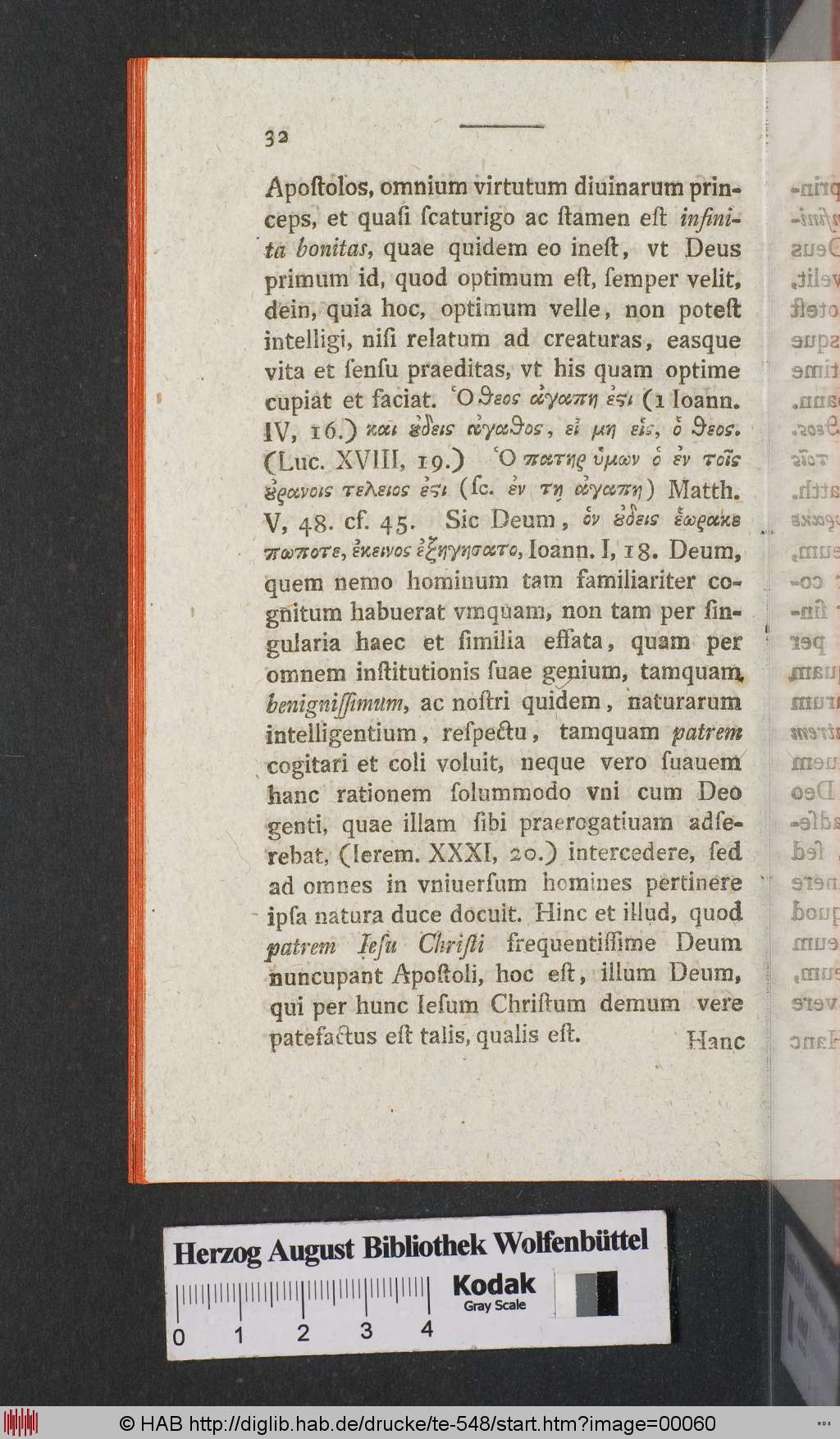 http://diglib.hab.de/drucke/te-548/00060.jpg