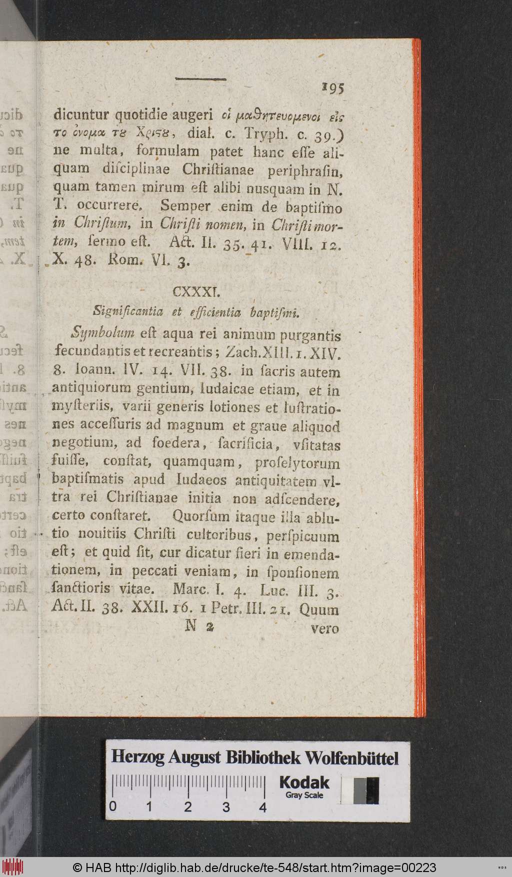 http://diglib.hab.de/drucke/te-548/00223.jpg