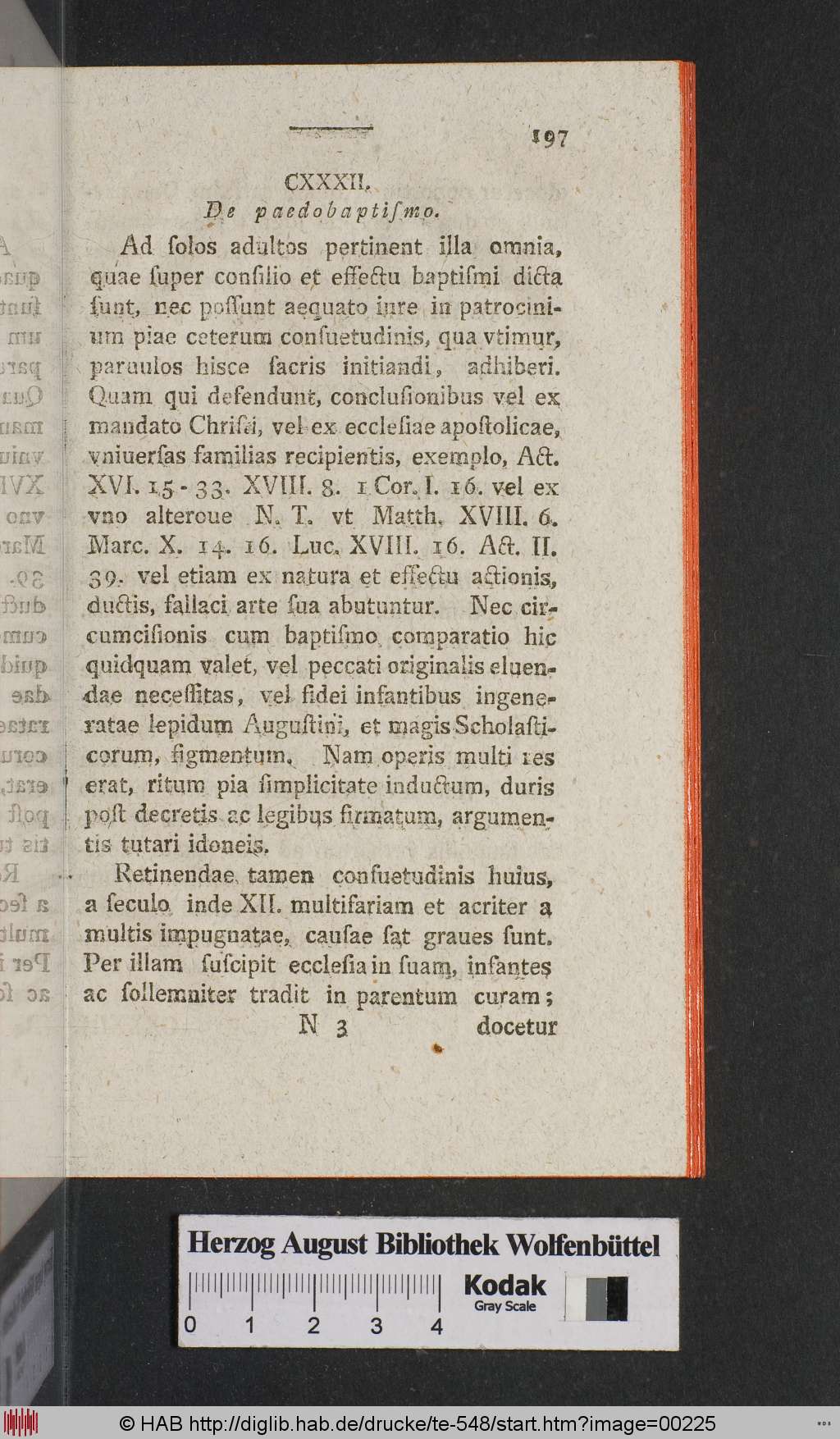 http://diglib.hab.de/drucke/te-548/00225.jpg