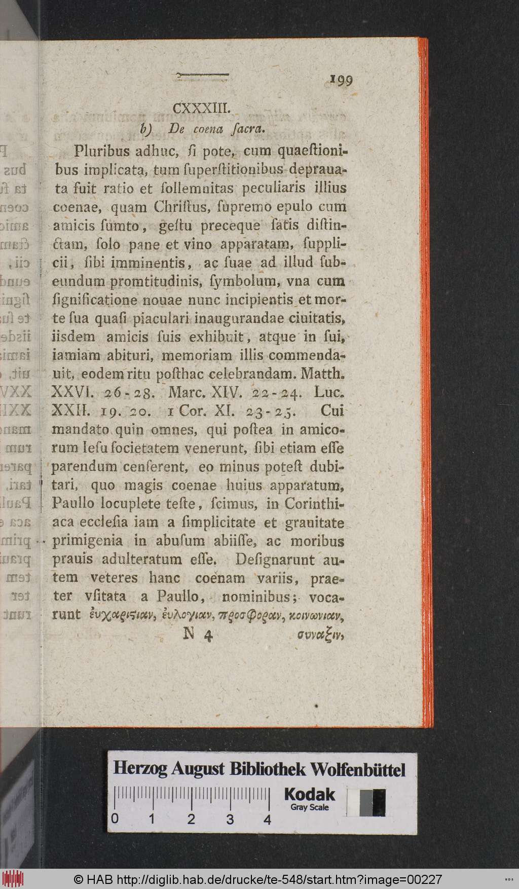 http://diglib.hab.de/drucke/te-548/00227.jpg