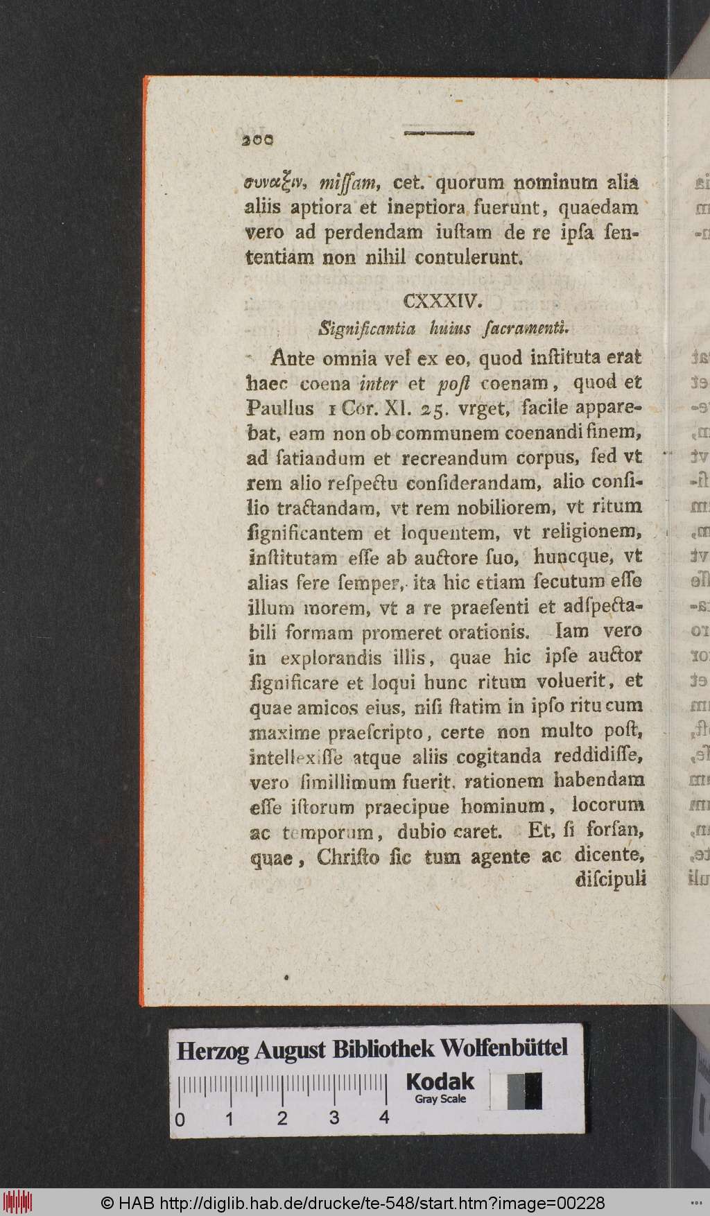 http://diglib.hab.de/drucke/te-548/00228.jpg