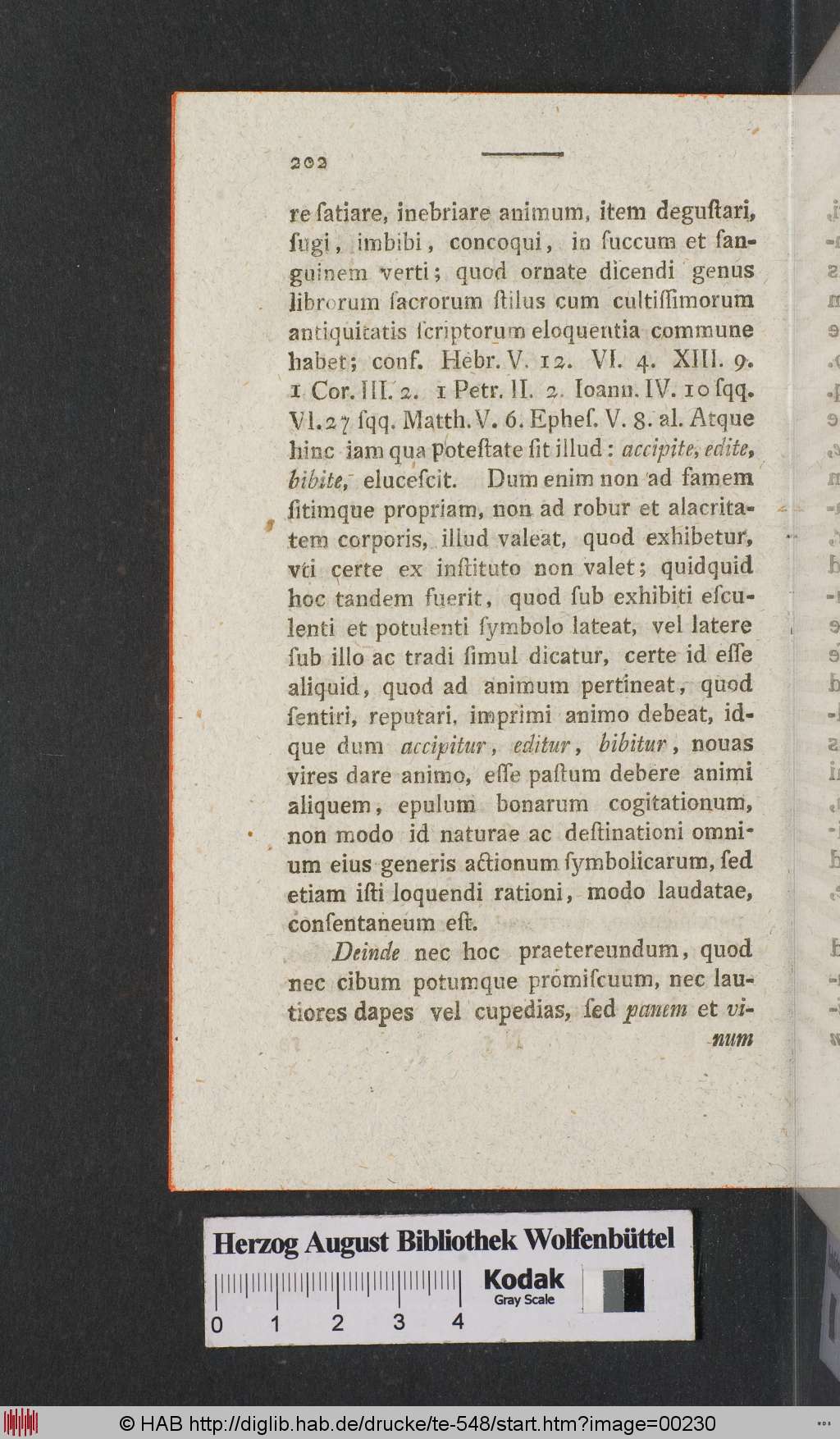 http://diglib.hab.de/drucke/te-548/00230.jpg