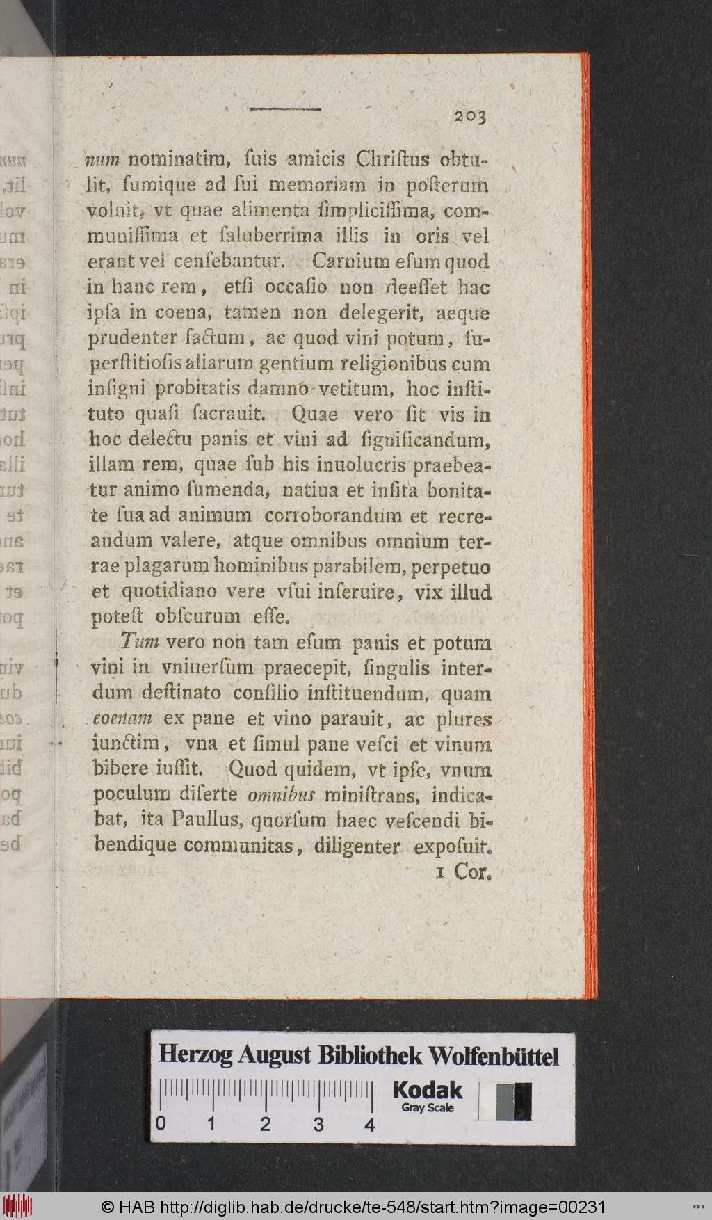 http://diglib.hab.de/drucke/te-548/00231.jpg