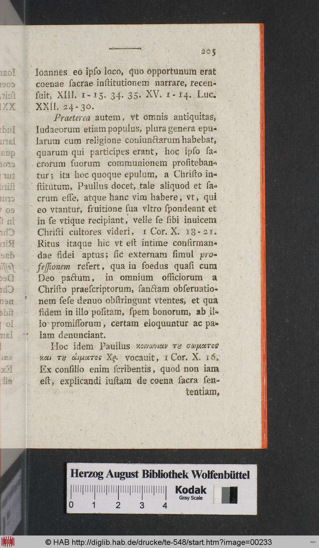 http://diglib.hab.de/drucke/te-548/00233.jpg