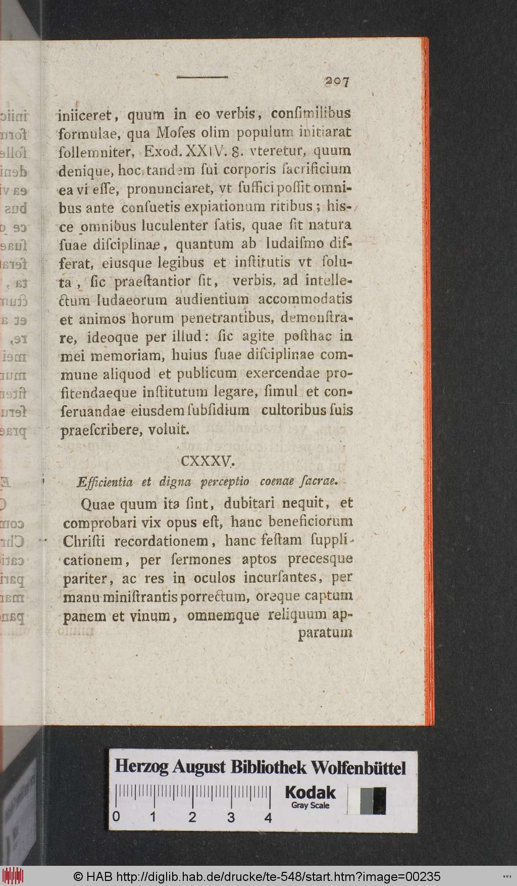 http://diglib.hab.de/drucke/te-548/00235.jpg