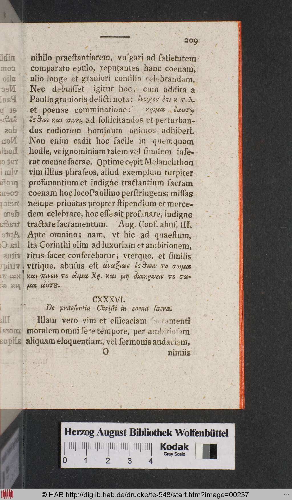 http://diglib.hab.de/drucke/te-548/00237.jpg