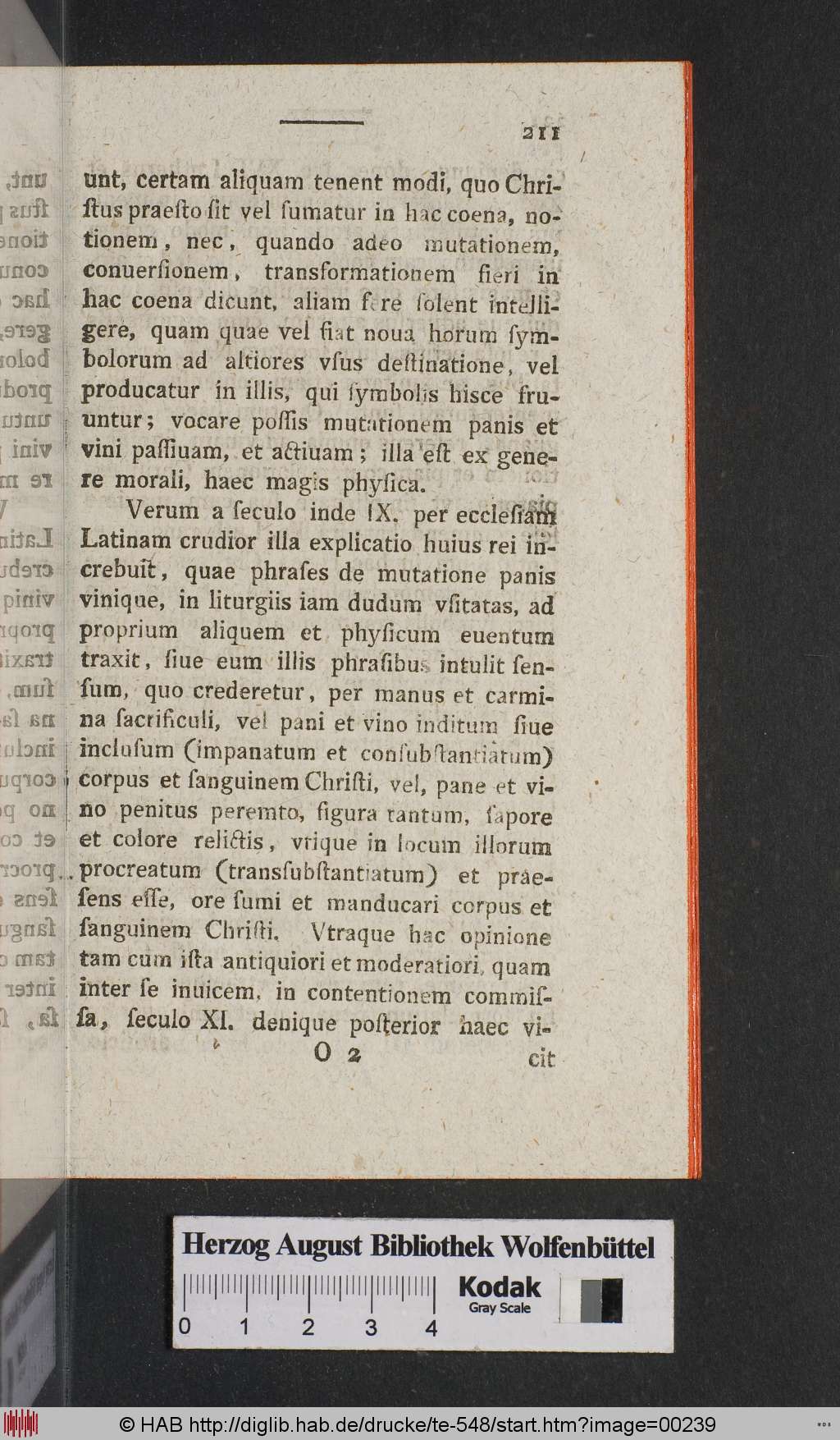 http://diglib.hab.de/drucke/te-548/00239.jpg