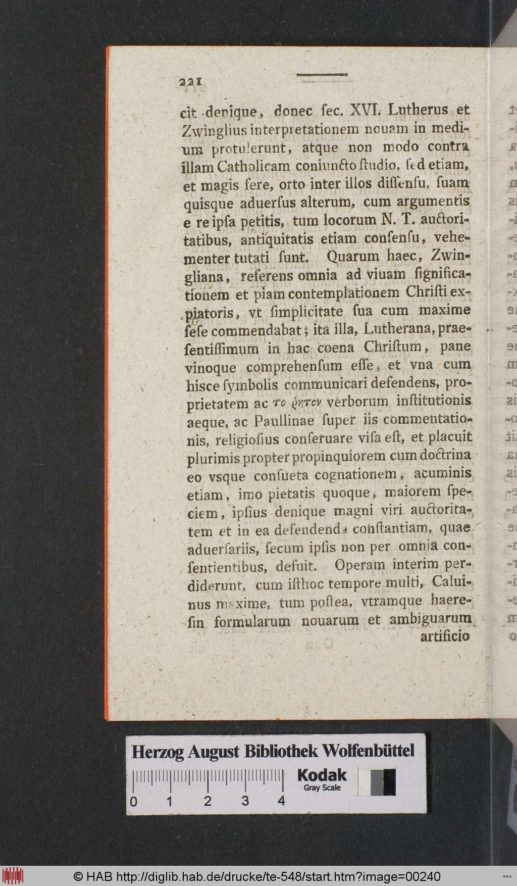 http://diglib.hab.de/drucke/te-548/00240.jpg