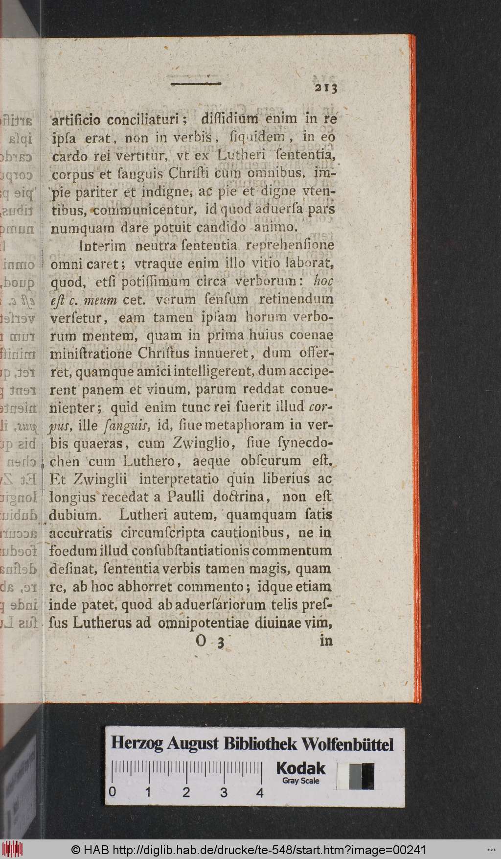 http://diglib.hab.de/drucke/te-548/00241.jpg