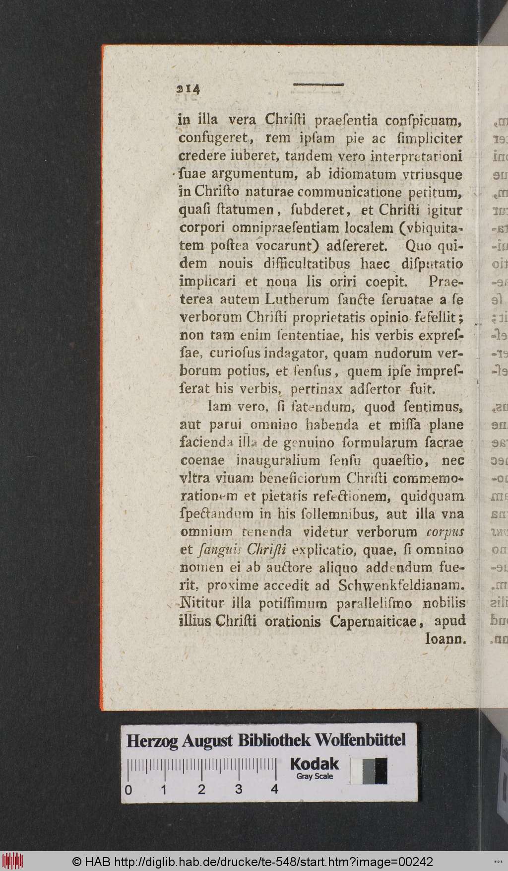 http://diglib.hab.de/drucke/te-548/00242.jpg