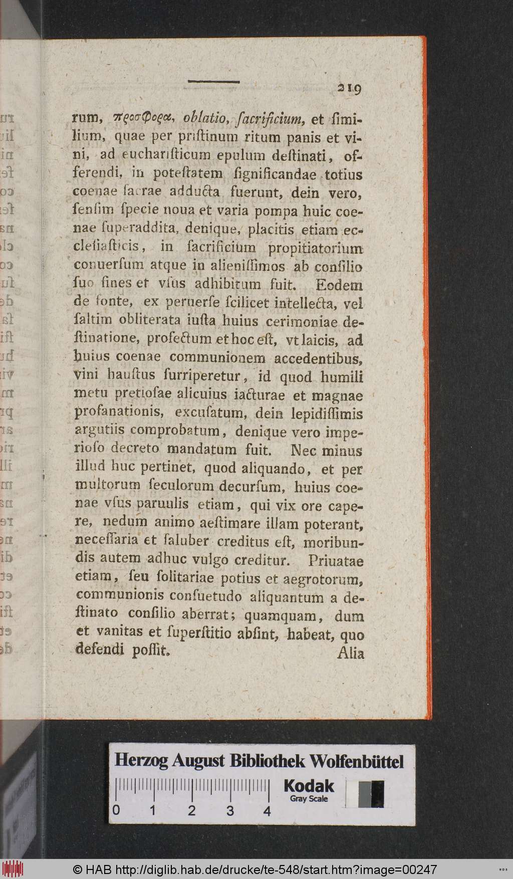 http://diglib.hab.de/drucke/te-548/00247.jpg