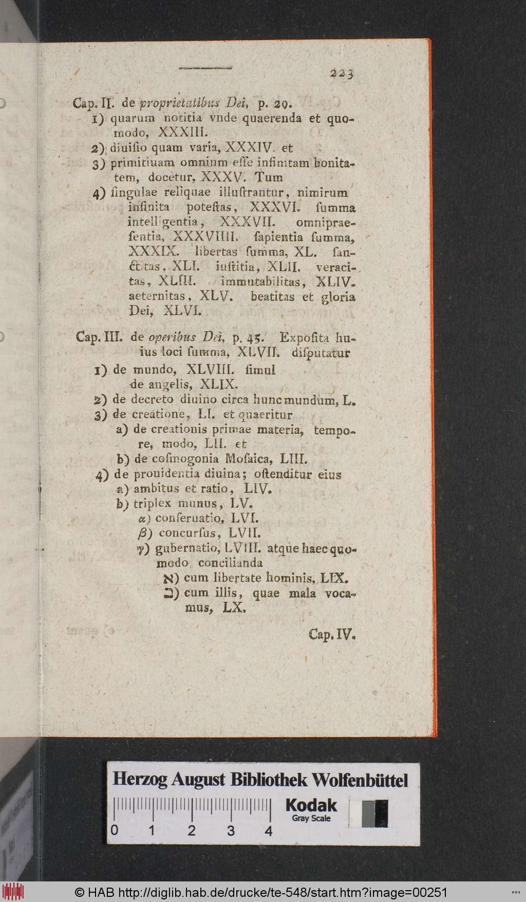 http://diglib.hab.de/drucke/te-548/00251.jpg