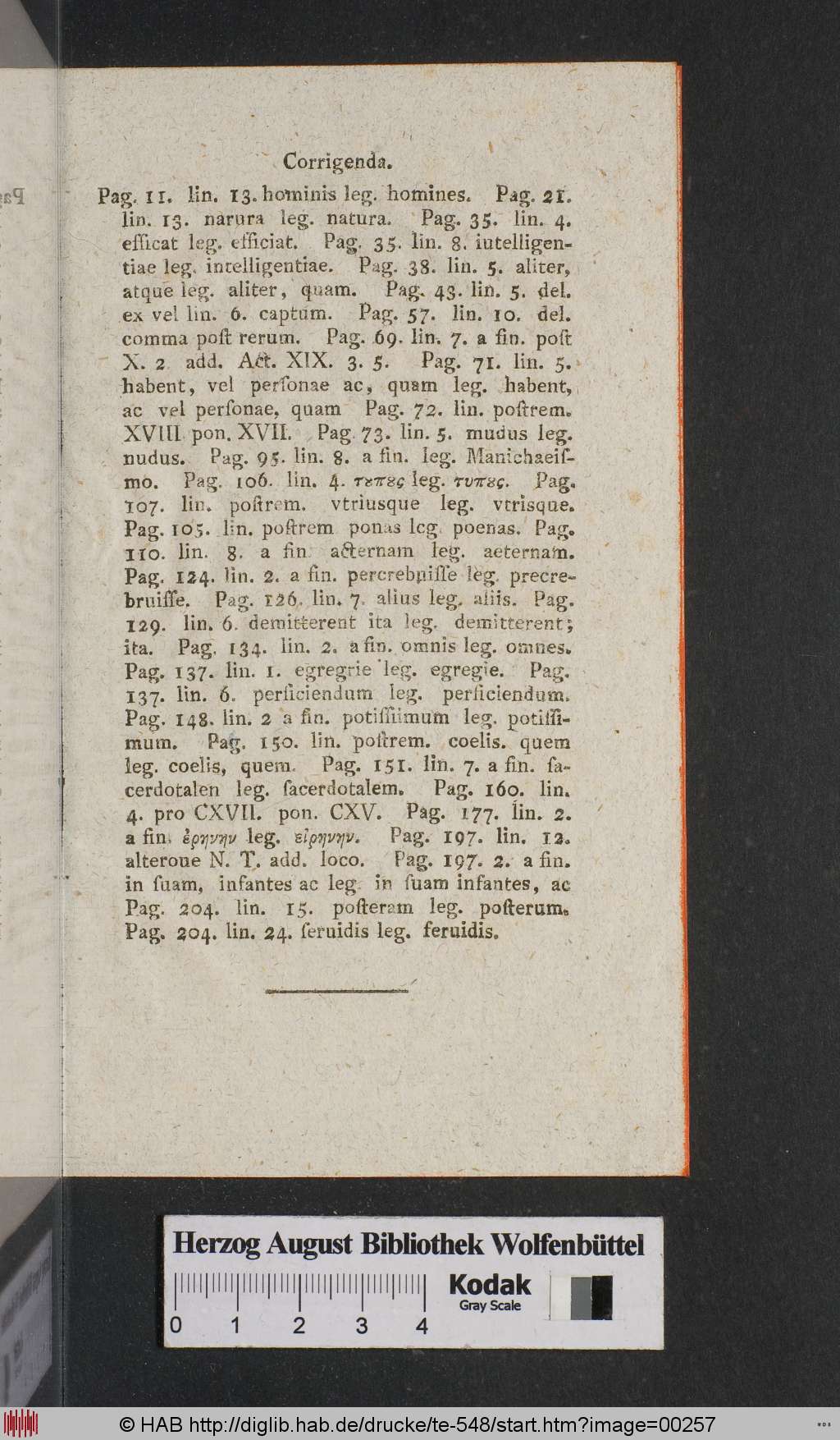 http://diglib.hab.de/drucke/te-548/00257.jpg