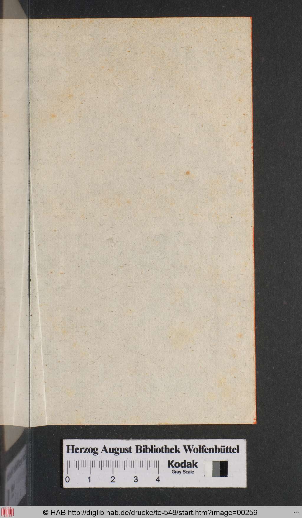 http://diglib.hab.de/drucke/te-548/00259.jpg