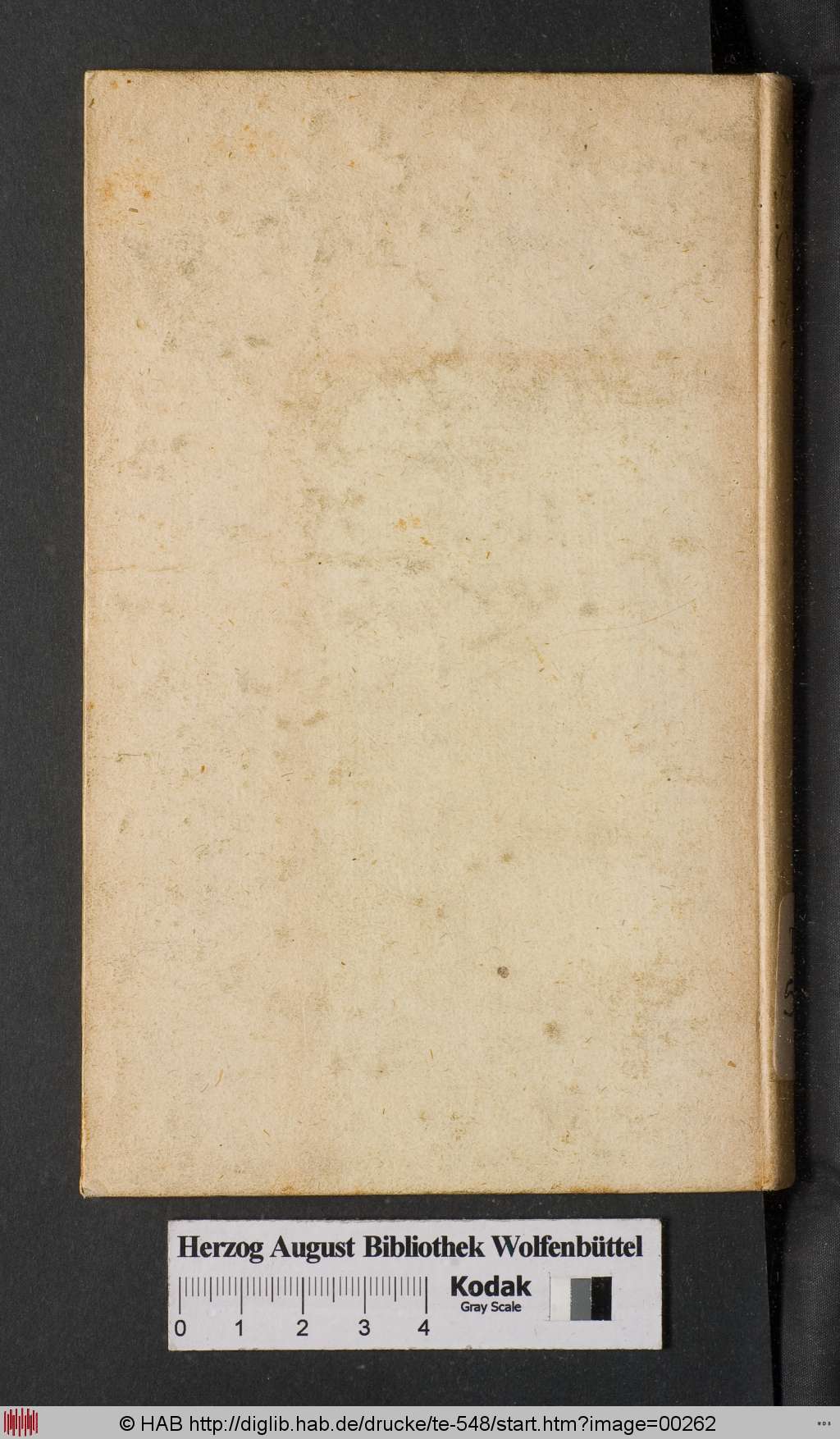 http://diglib.hab.de/drucke/te-548/00262.jpg